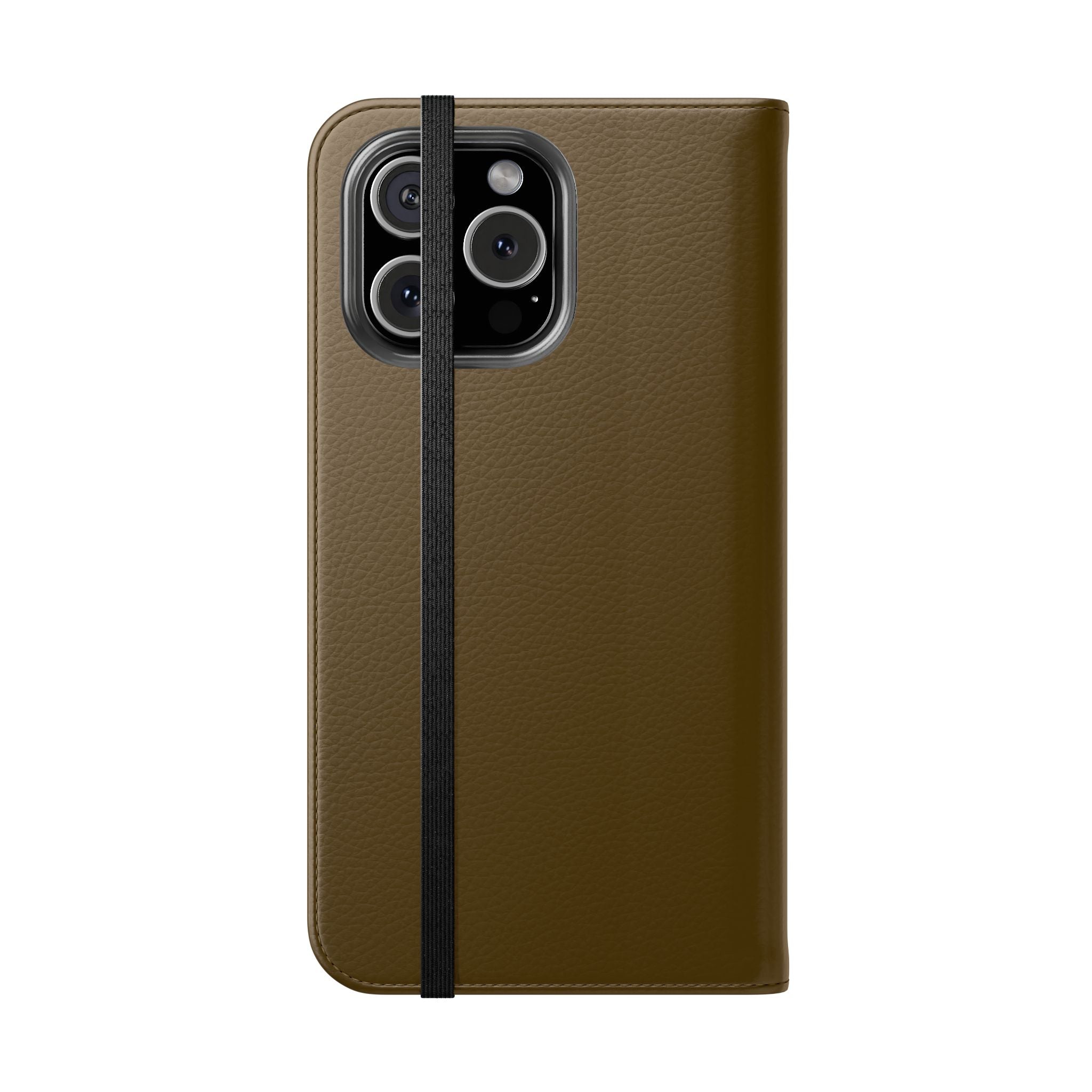 SAMSUNG ÉS IPHONE TOK