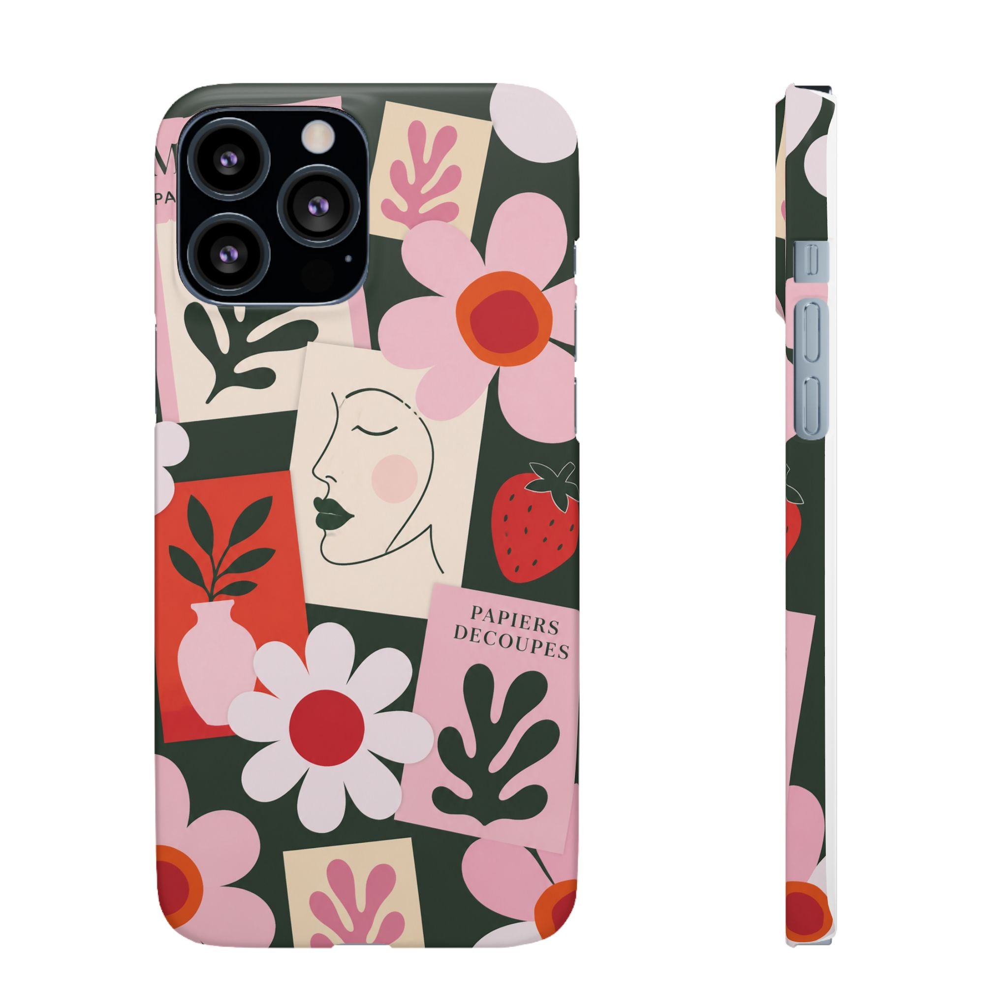 MATISSE SAMSUNG IPHONE TOK