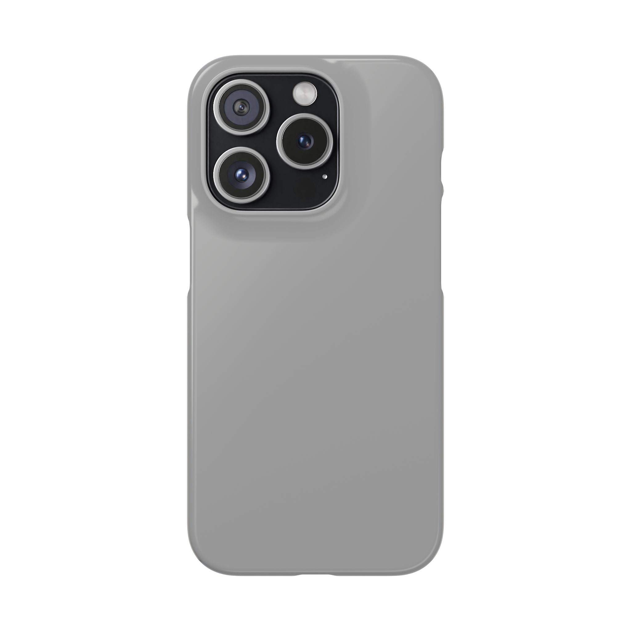 GRAFIT SZÜRKE IPHONE TOK