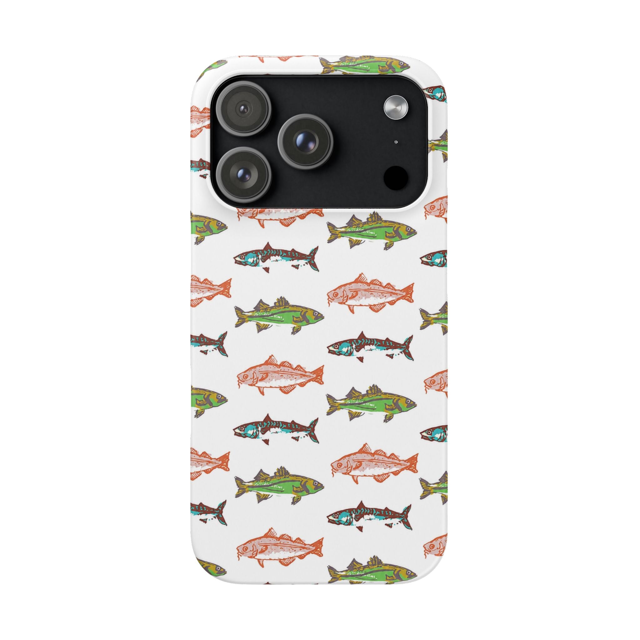 HALAS SAMSUNG IPHONE TOK