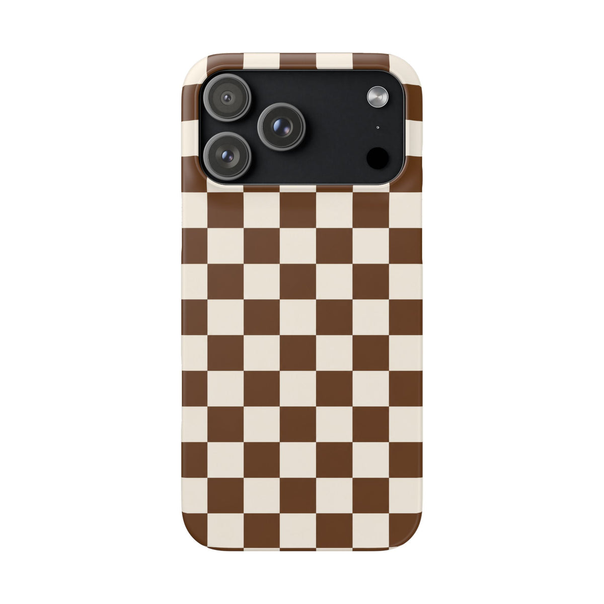 KOCKÁS SAMSUNG IPHONE TOK