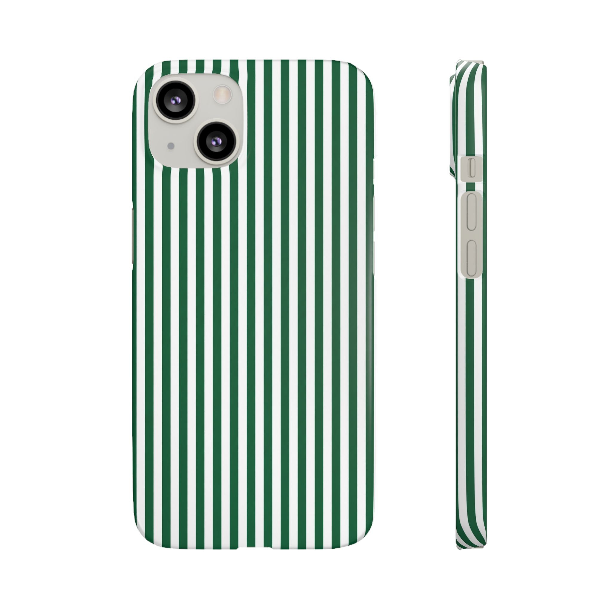 CSÍKOS SAMSUNG IPHONE TOK