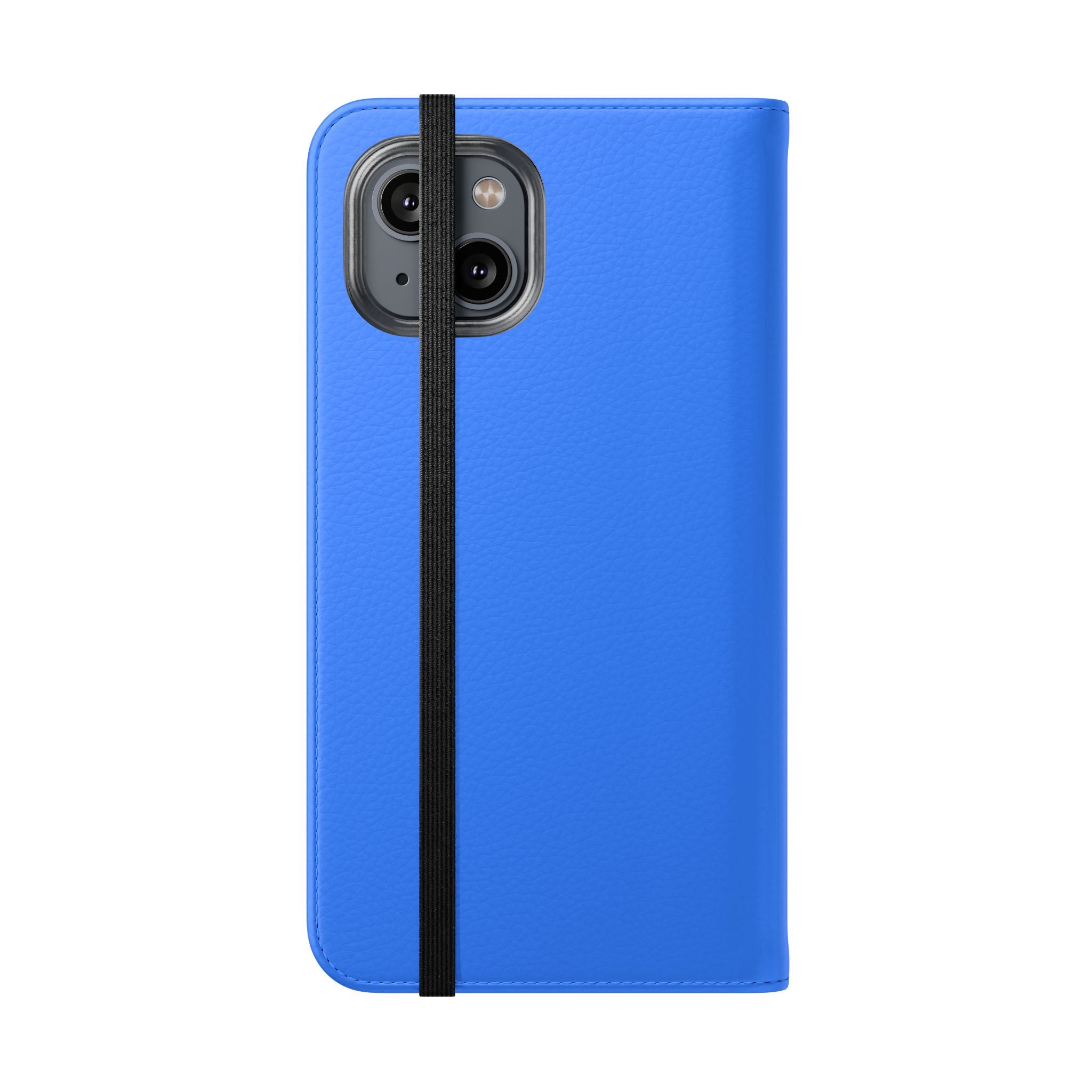 SAMSUNG ÉS IPHONE TOK