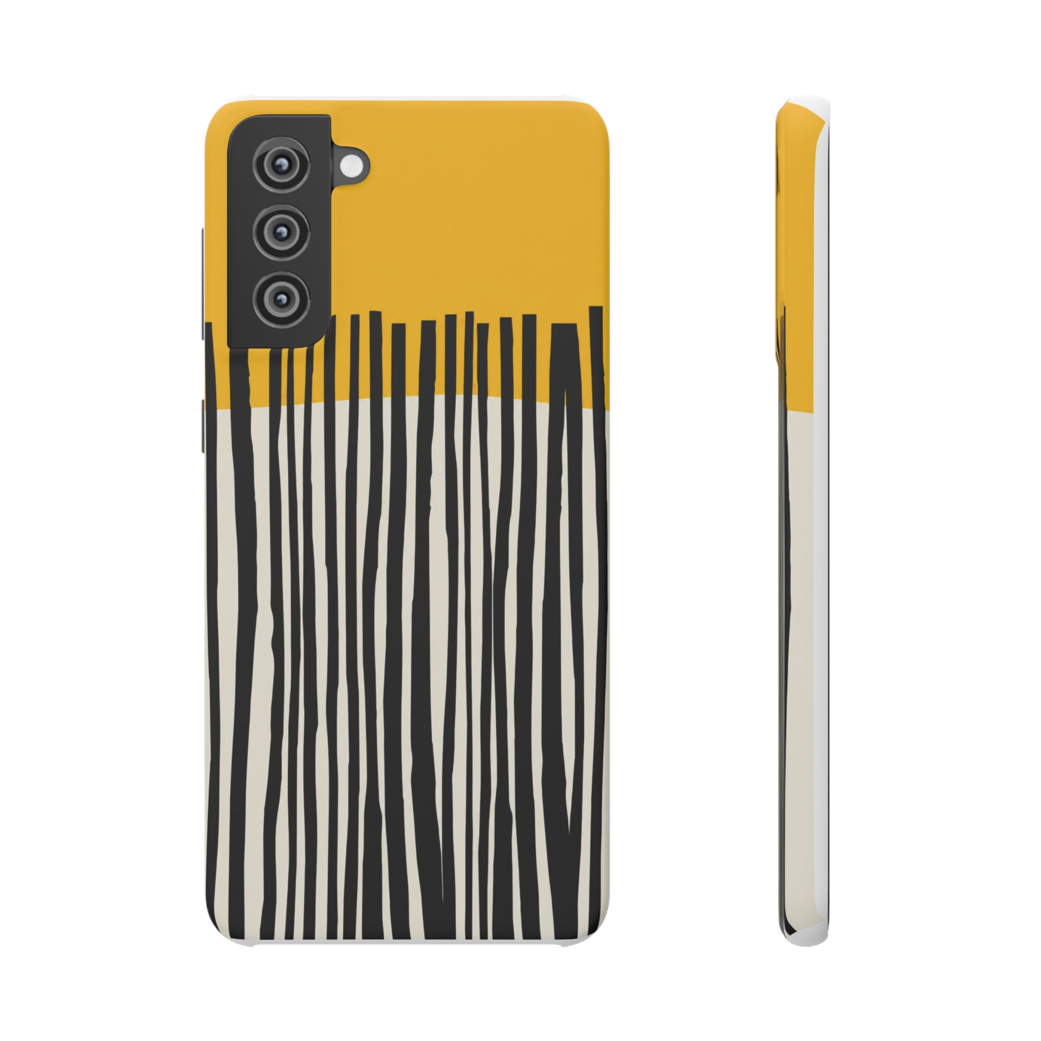 ABSTRAKT SAMSUNG IPHONE TOK