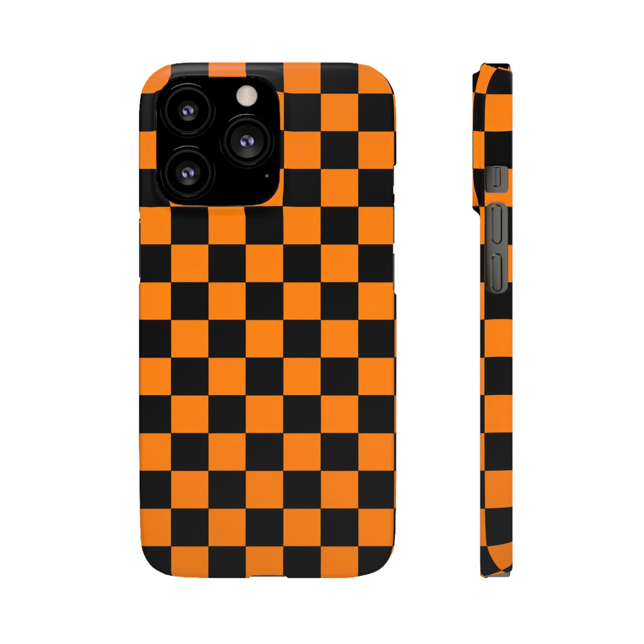 KOCKÁS SAMSUNG IPHONE TOK