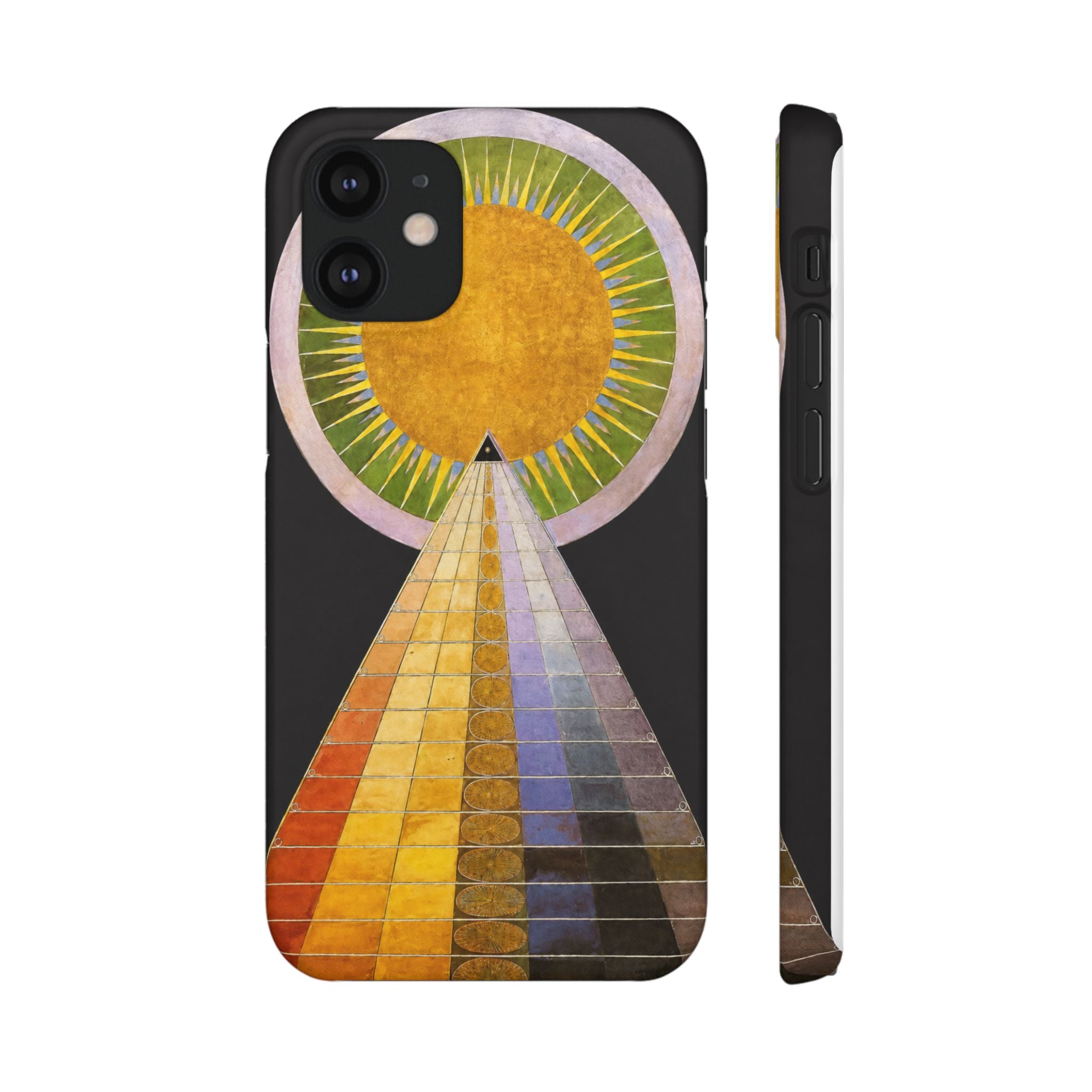 MANDALA SAMSUNG IPHONE TOK