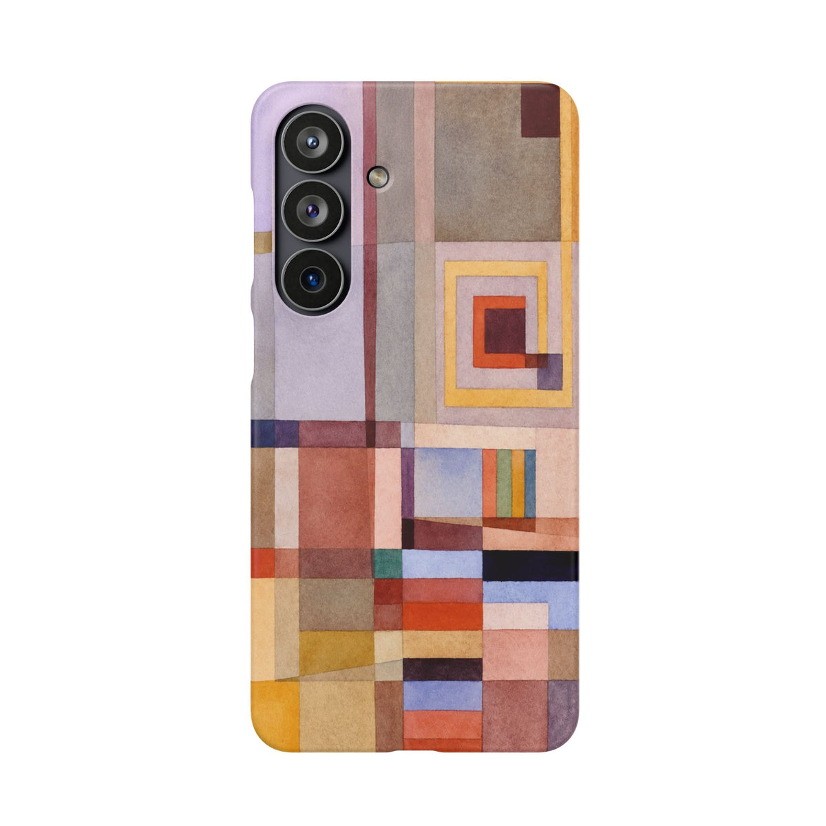 ABSTRAKT SAMSUNG IPHONE TOK