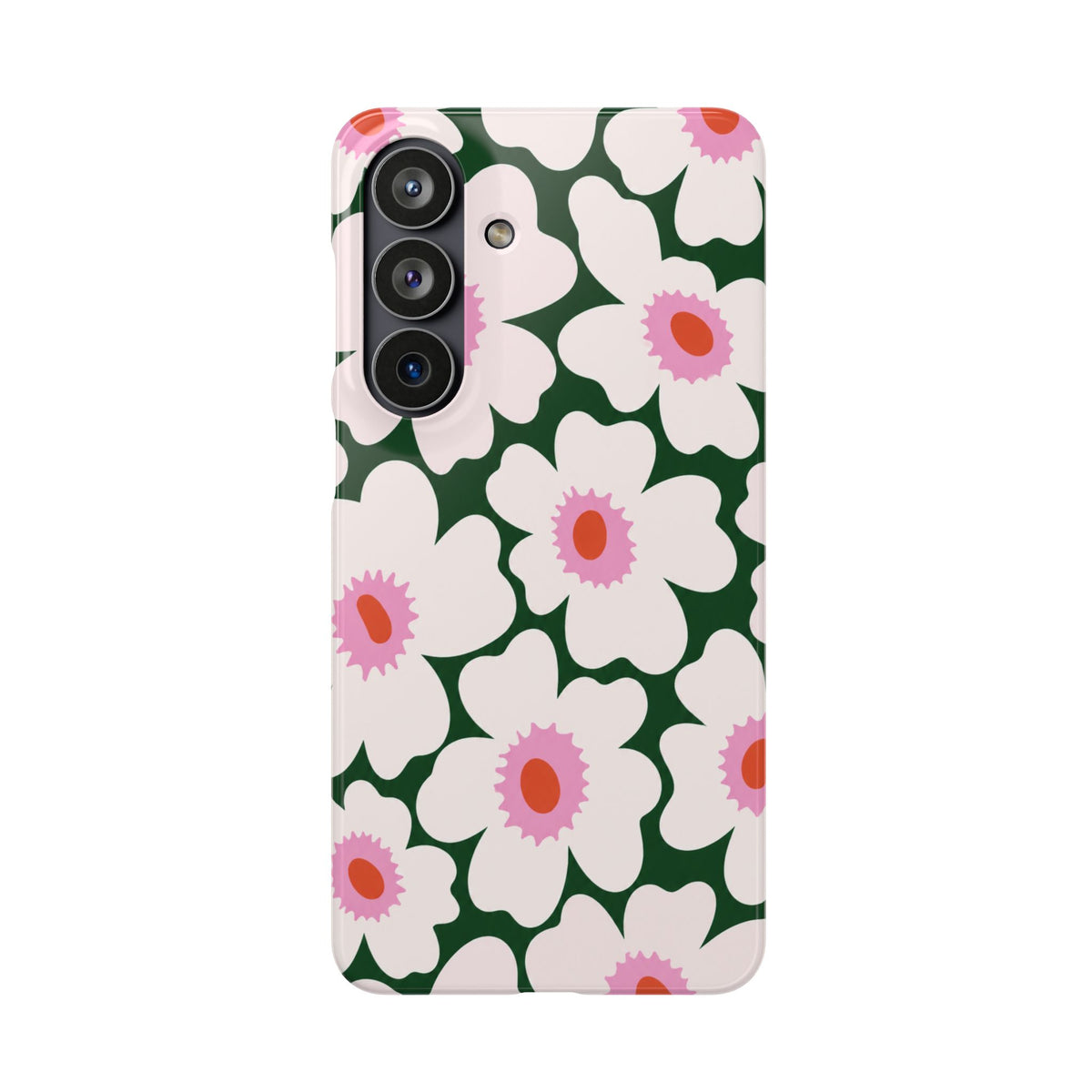 VIRÁGOK SAMSUNG IPHONE TOK