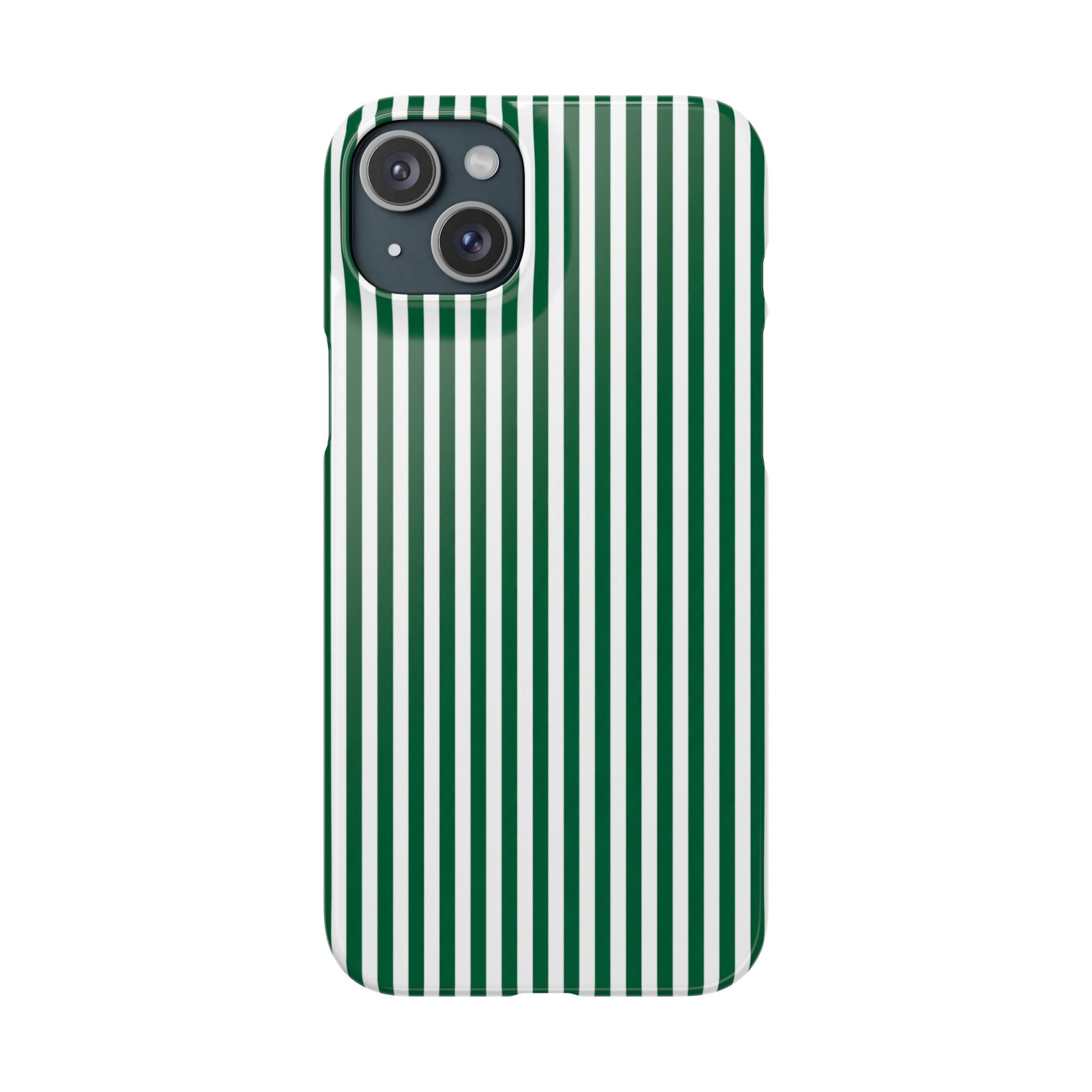 CSÍKOS SAMSUNG IPHONE TOK