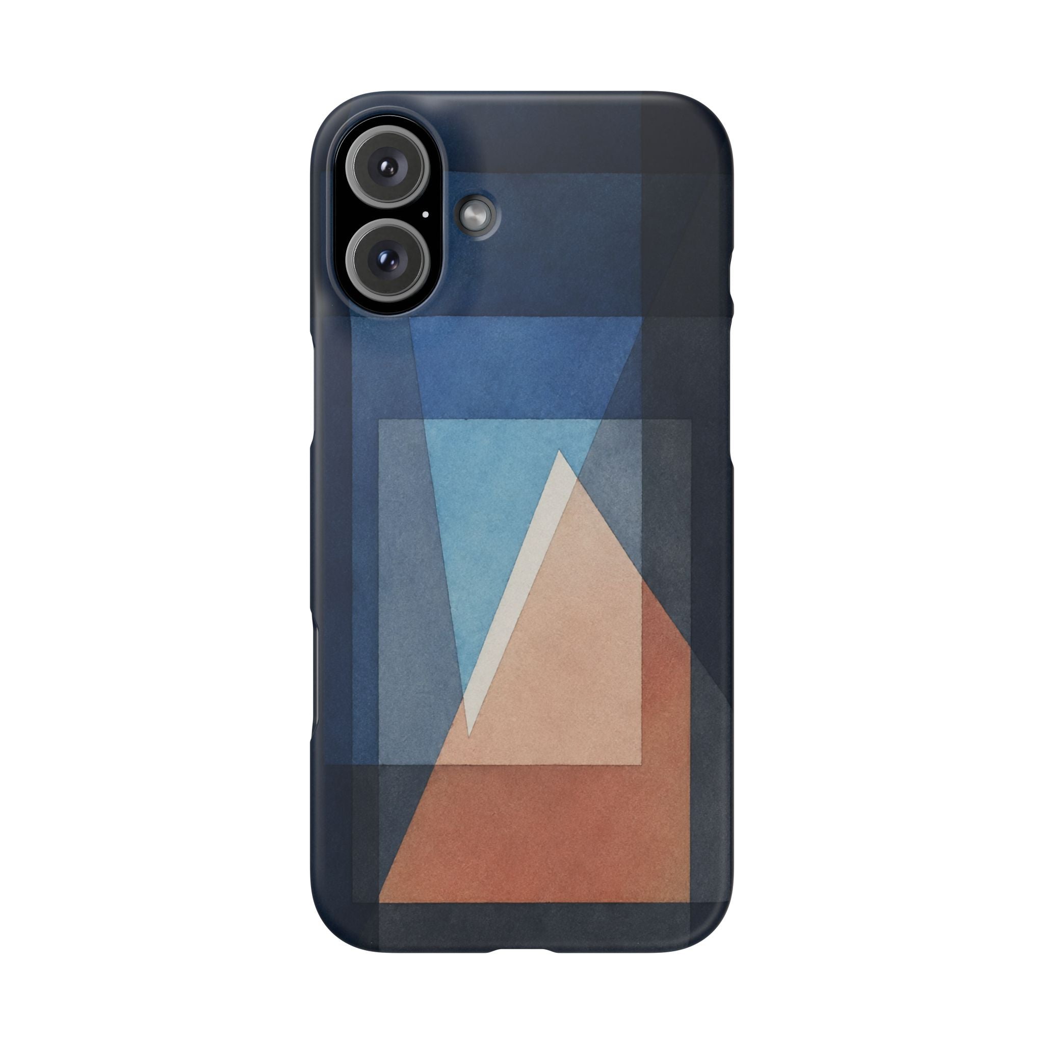 ABSTRAKT SAMSUNG IPHONE TOK