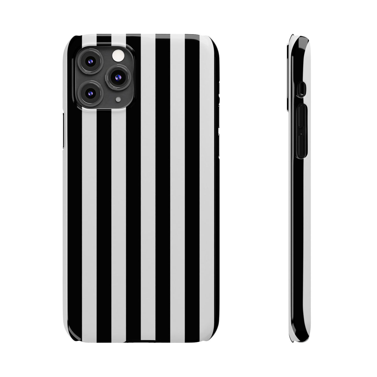 CSÍKOS IPHONE TOK