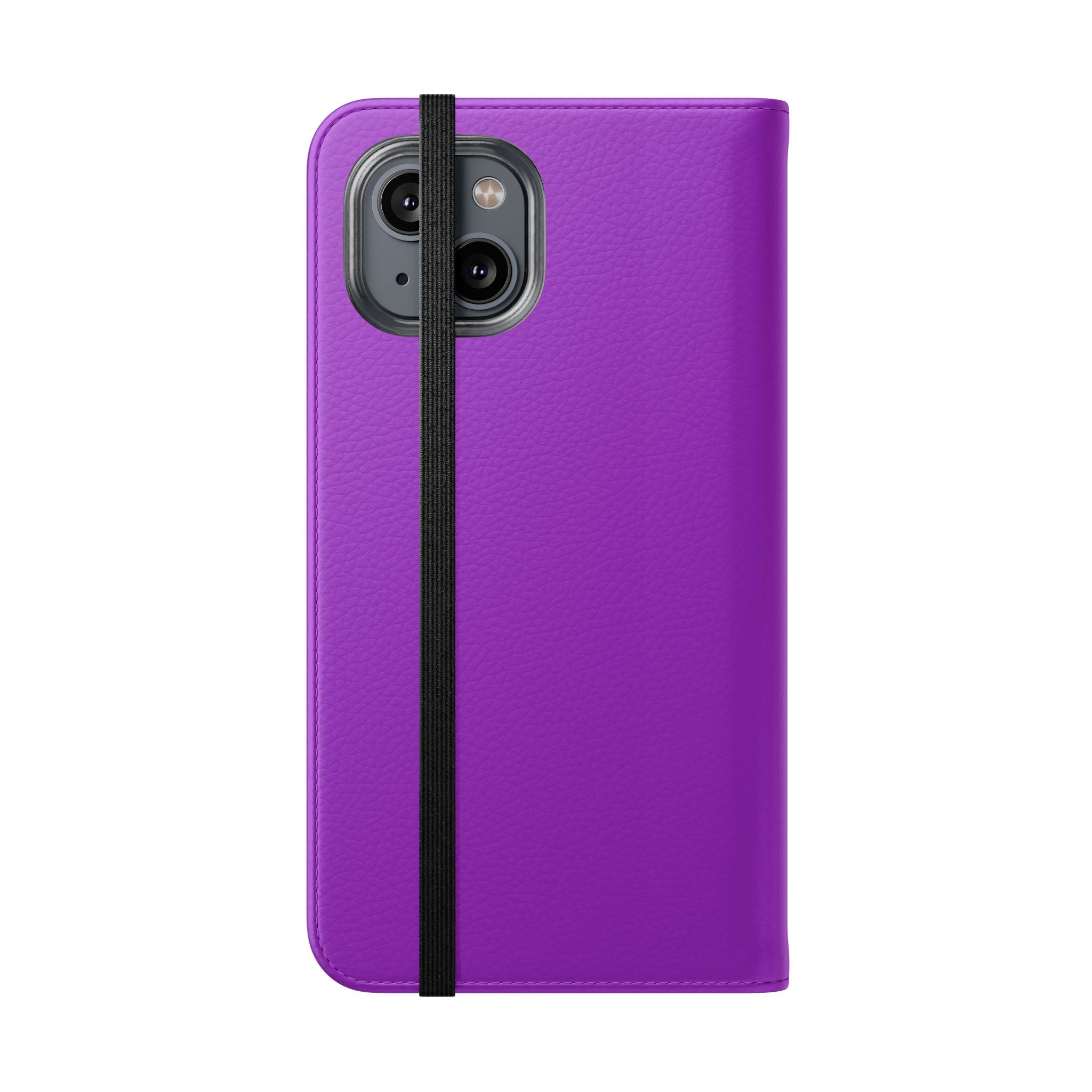 SAMSUNG ÉS IPHONE TOK