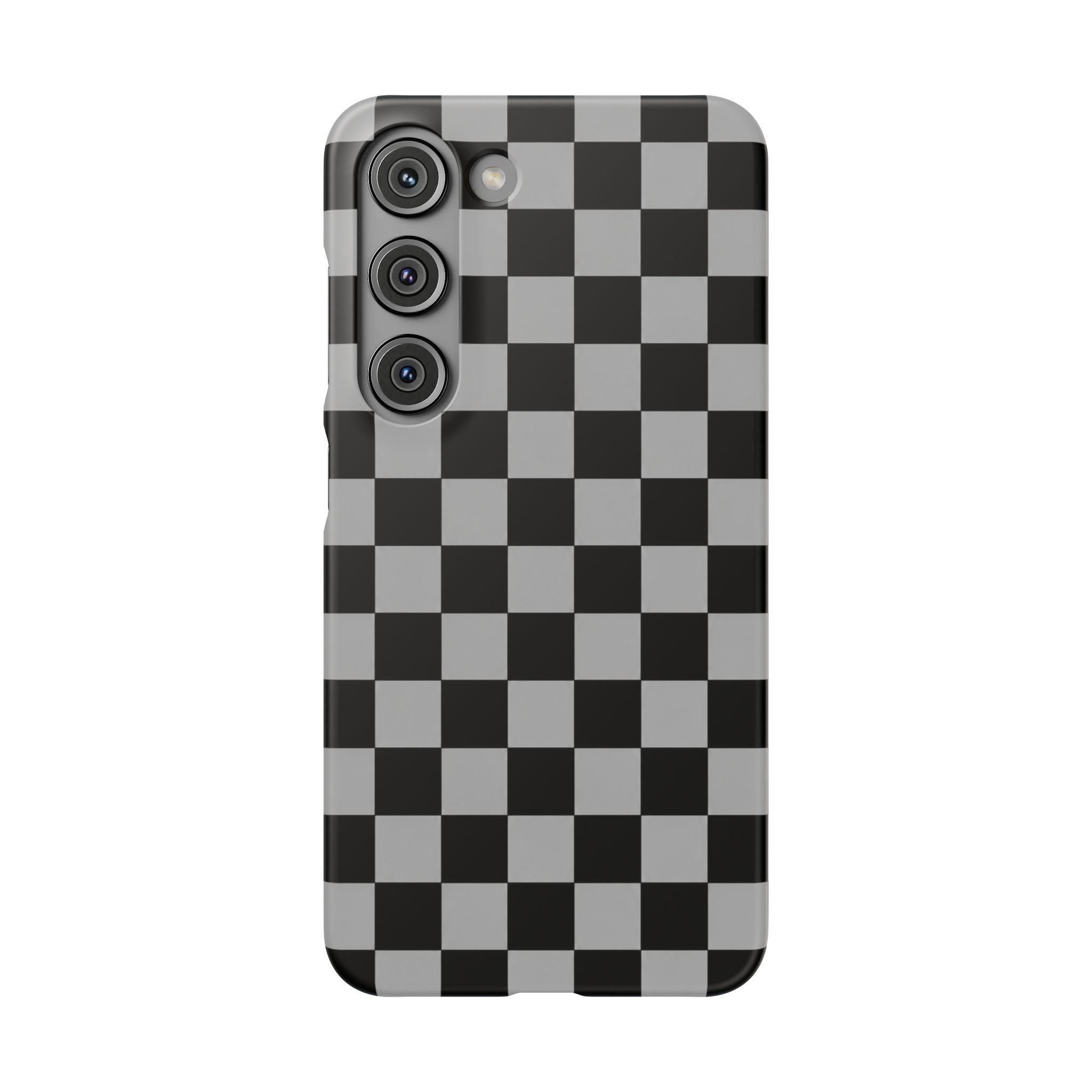 KOCKÁS SAMSUNG IPHONE TOK