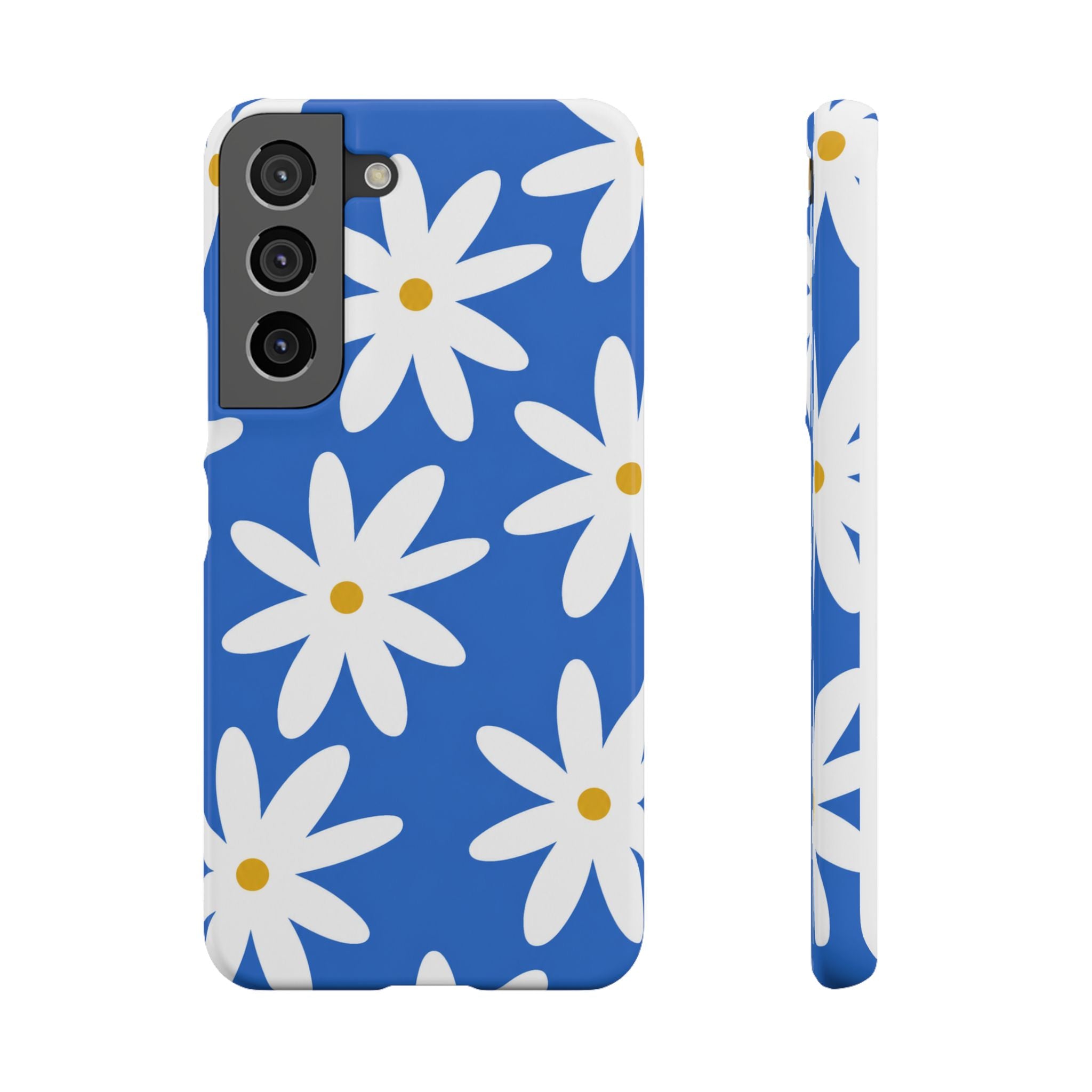 VIRÁGOK SAMSUNG IPHONE TOK