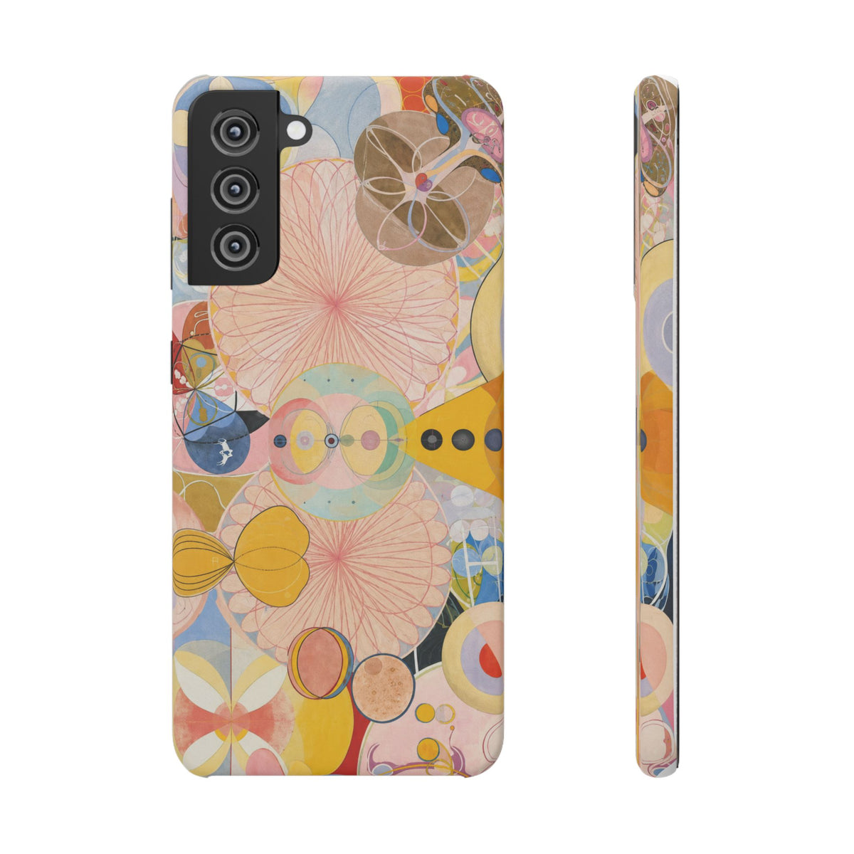 MANDALA SAMSUNG IPHONE TOK