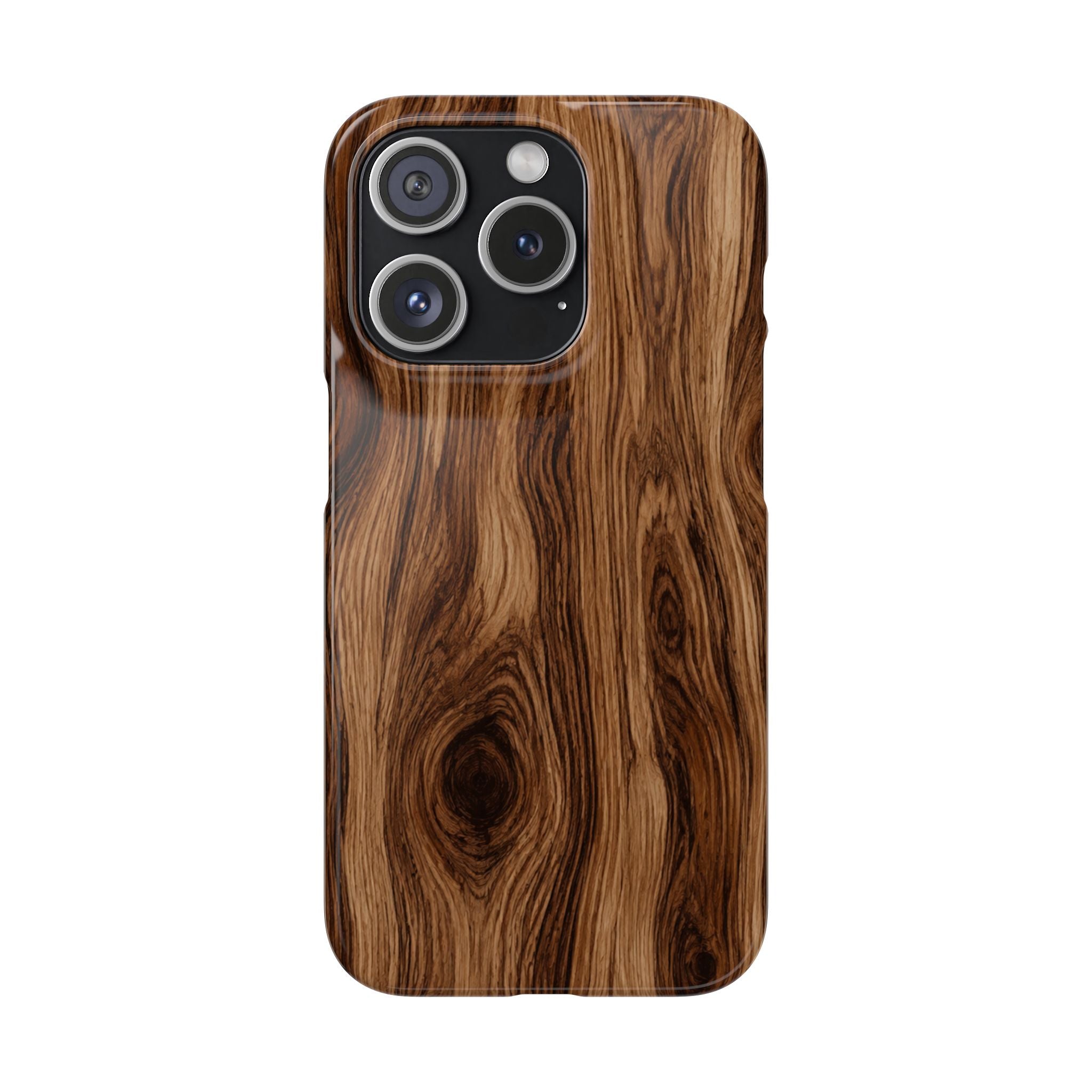 FA MINTÁS IPHONE TOK