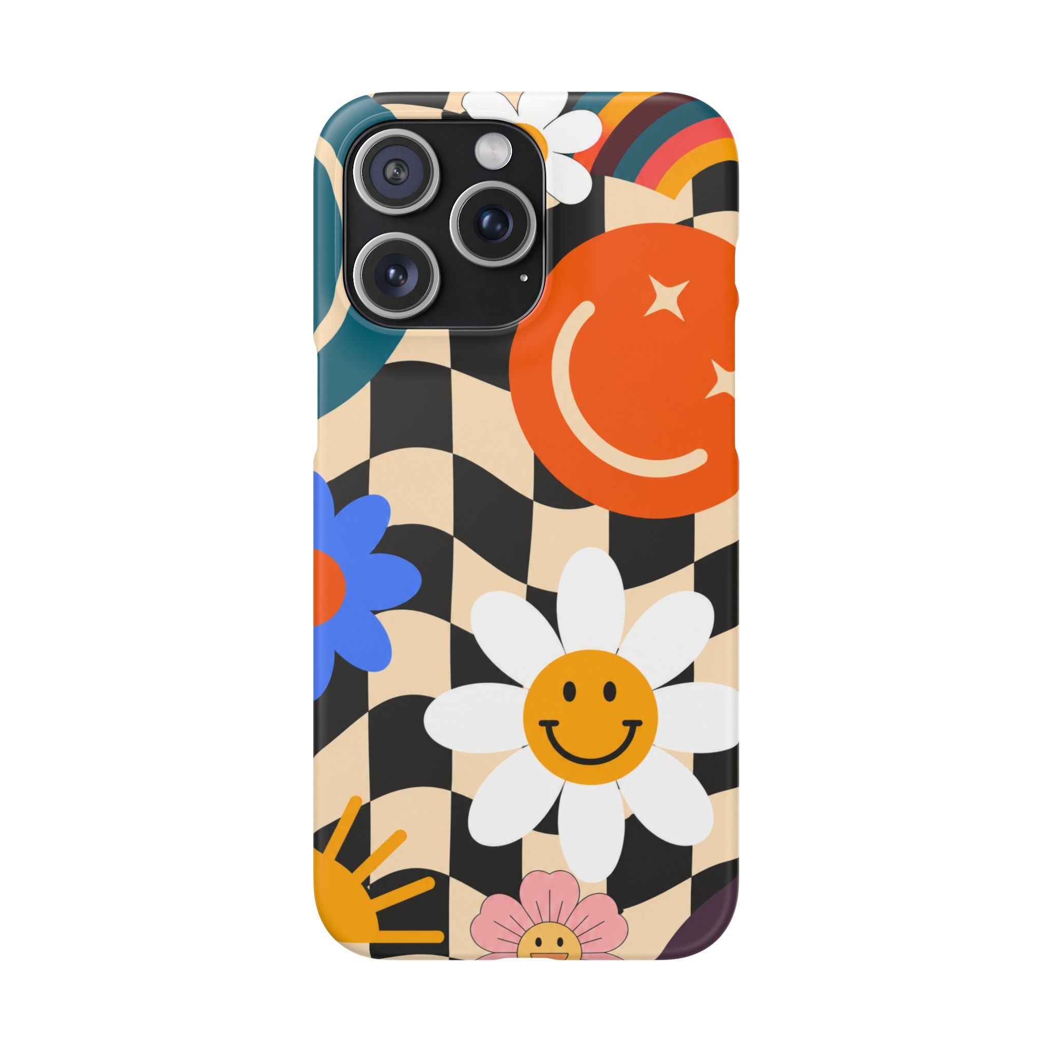 RETRO SAMSUNG ÉS IPHONE TOK