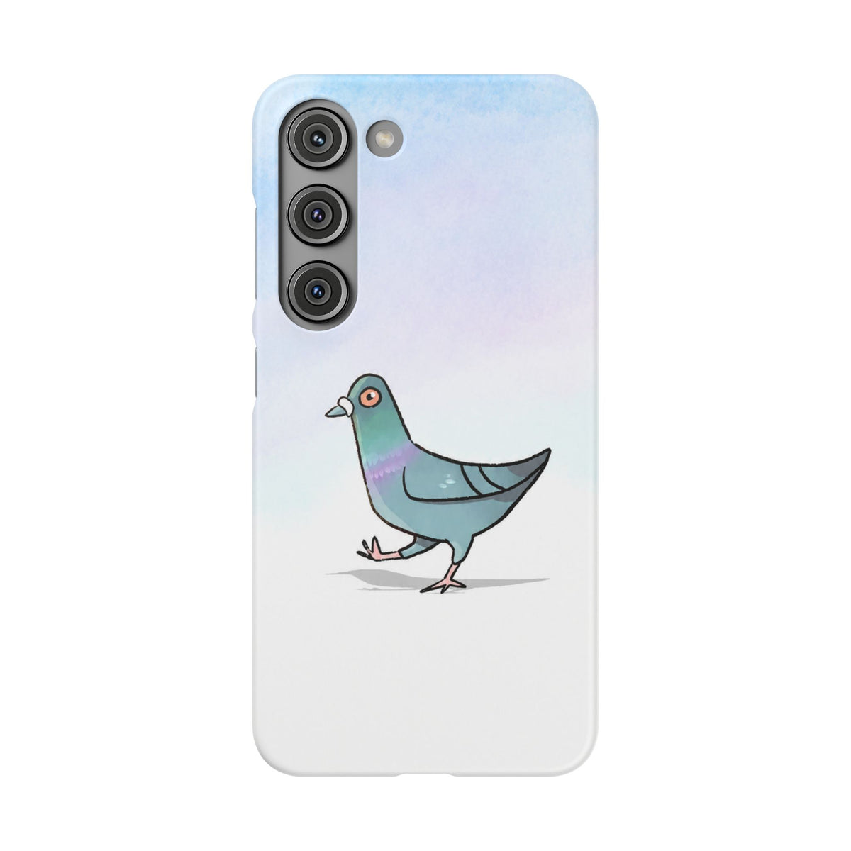 GALAMBOS SAMSUNG IPHONE TOK