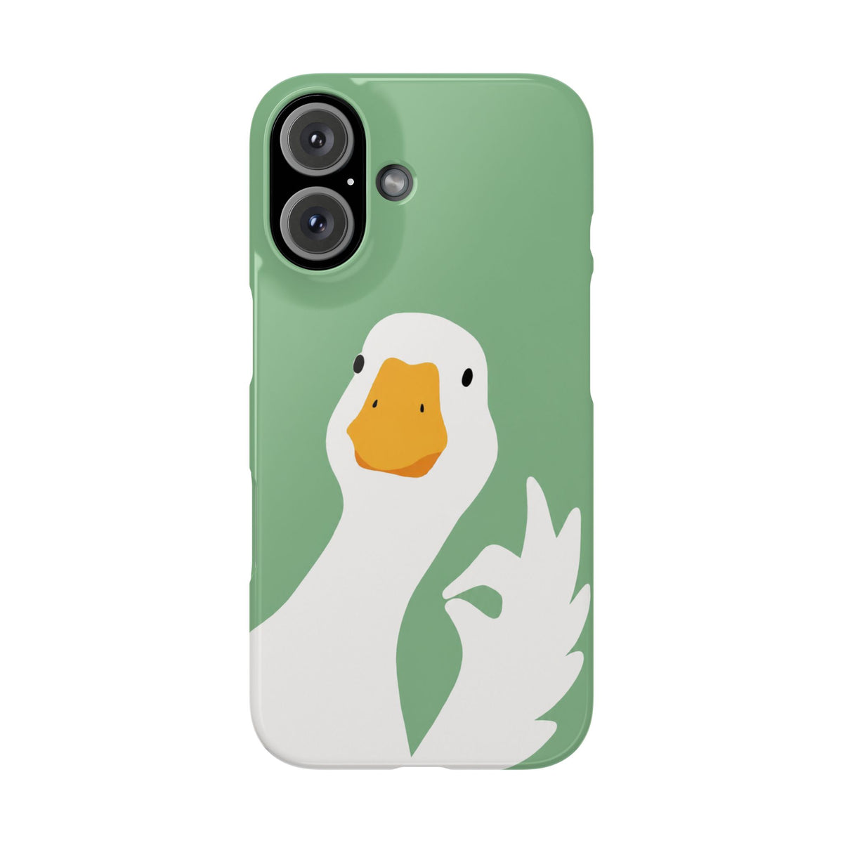 LIBÁS SAMSUNG IPHONE TOK