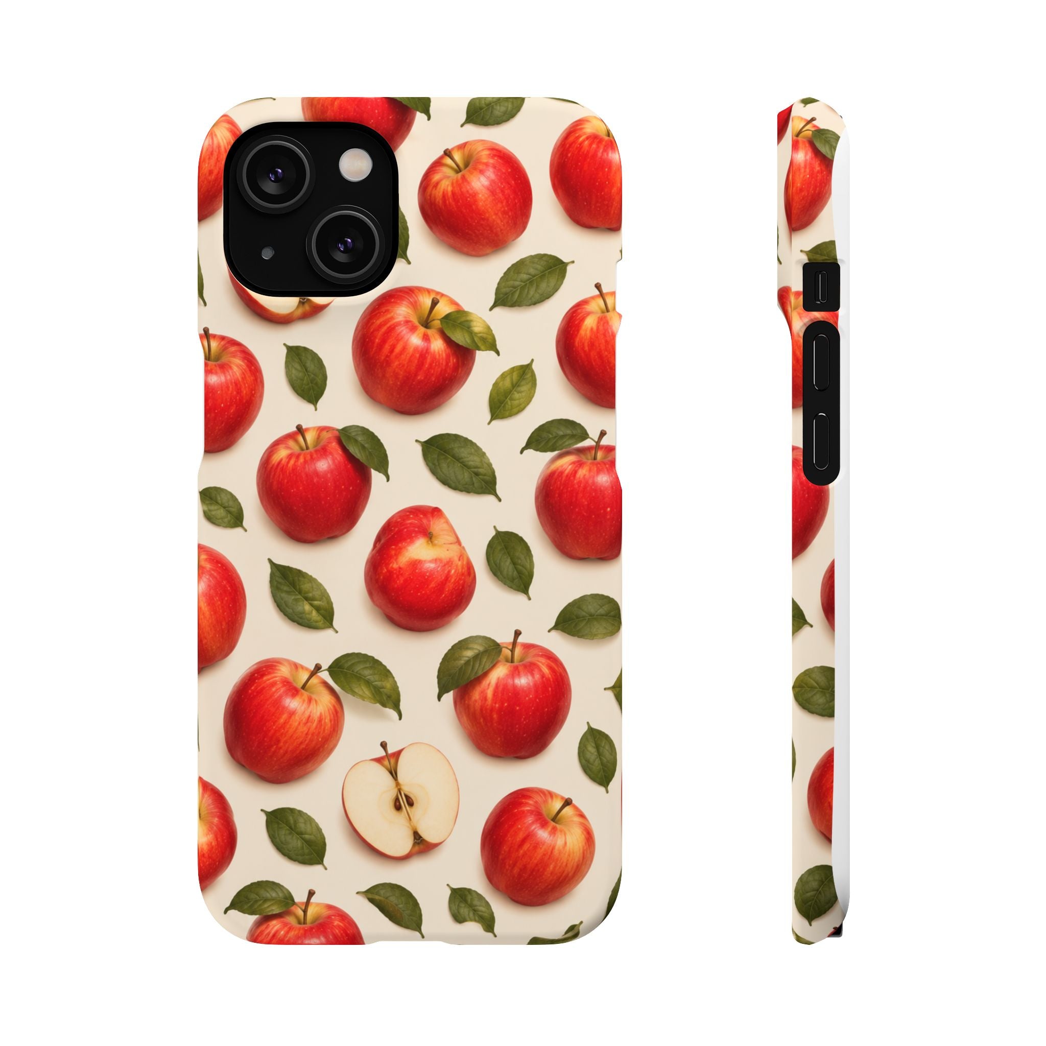 ALMÁS IPHONE TOK