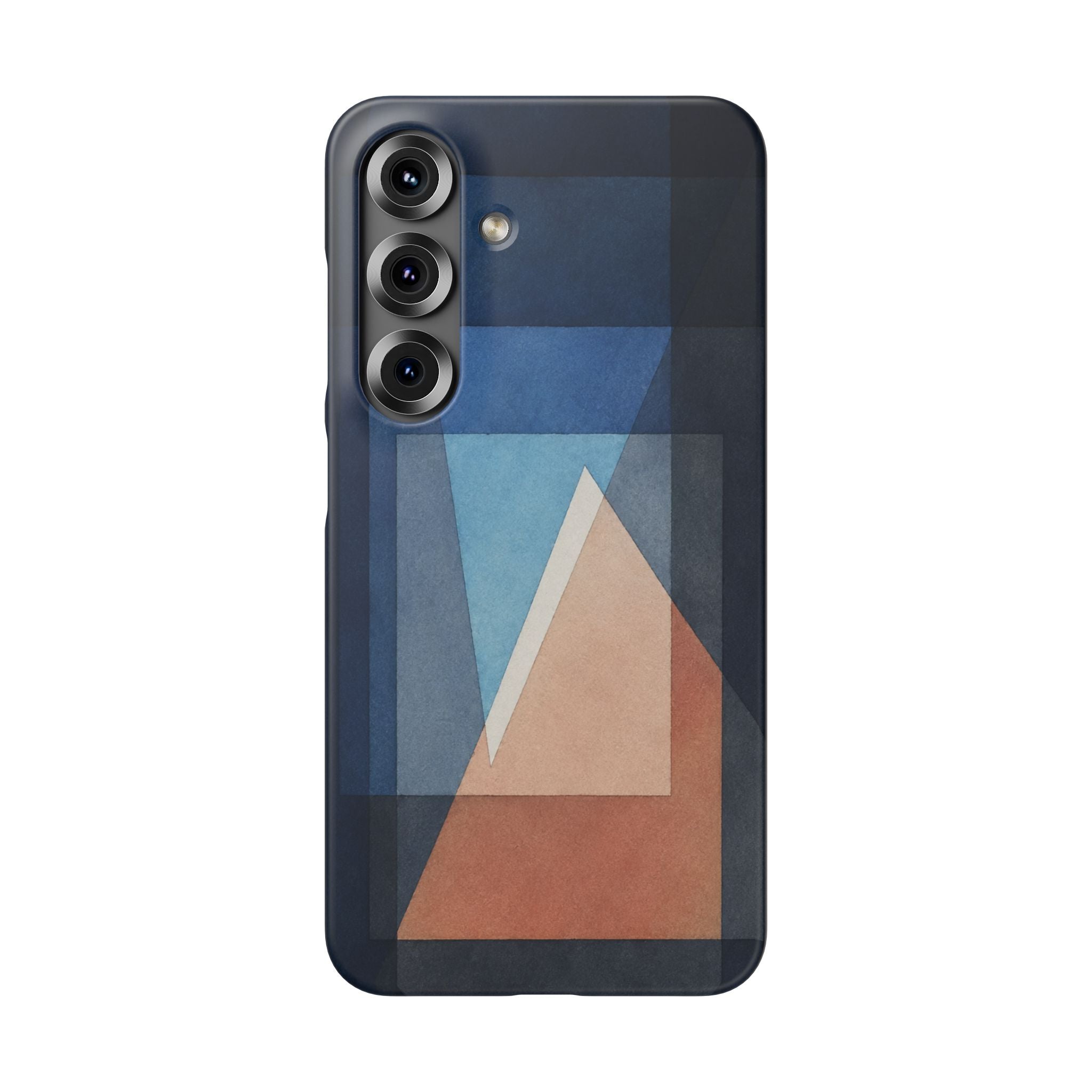 ABSTRAKT SAMSUNG IPHONE TOK