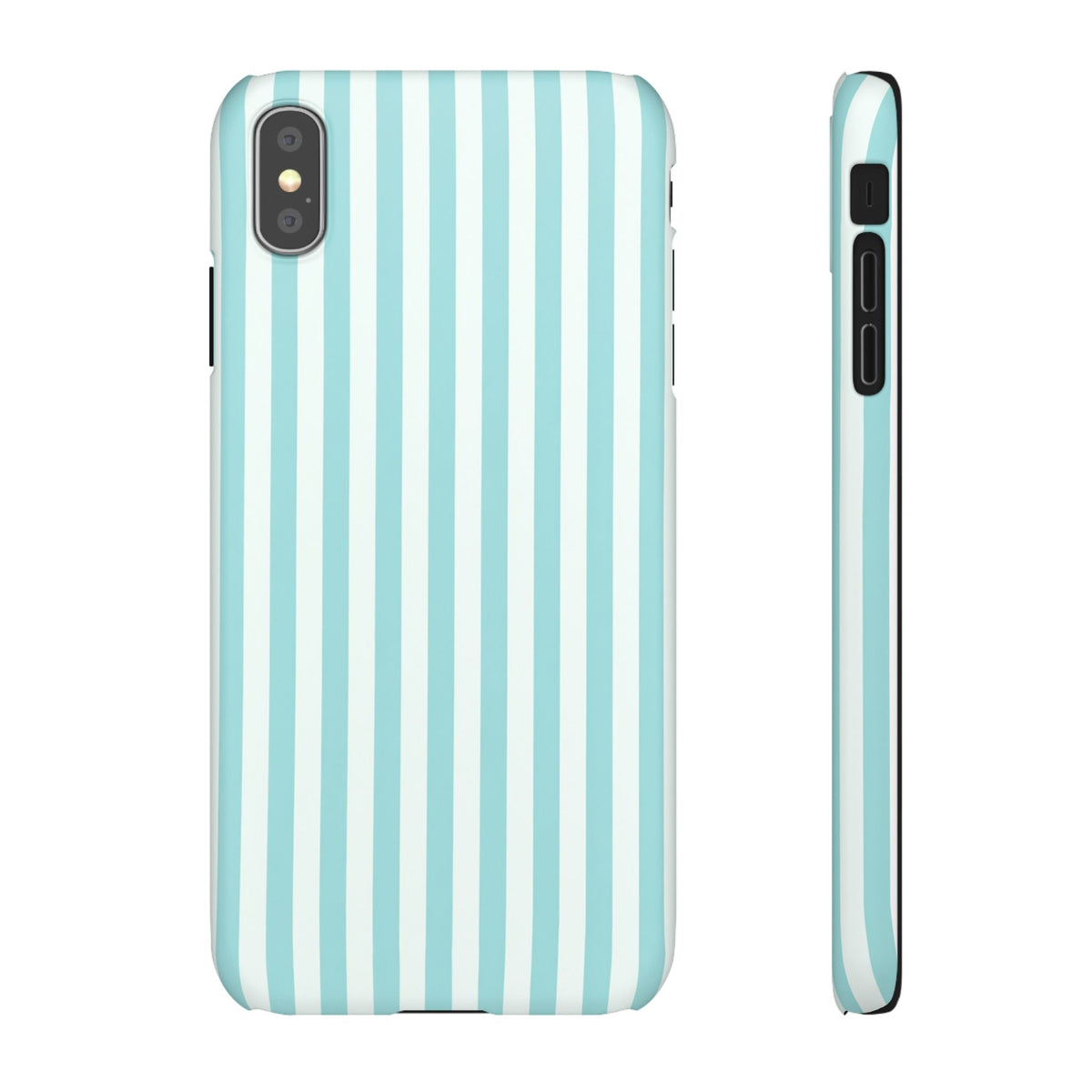 MENTA CSÍKOS SAMSUNG IPHONE TOK