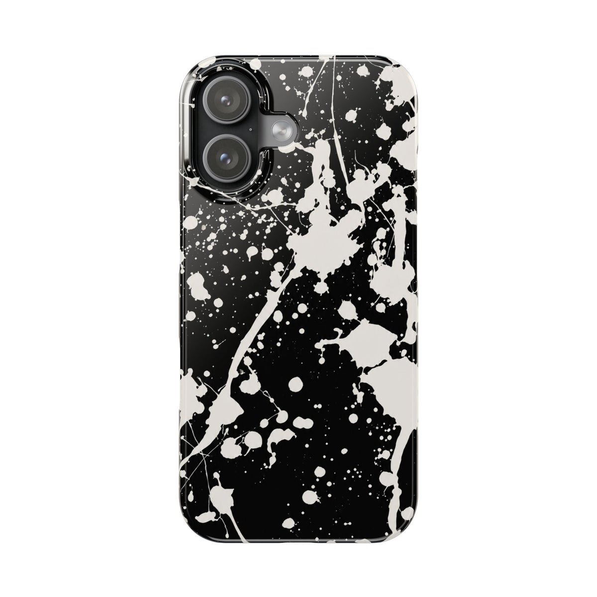 GRAFITIS IPHONE TOK