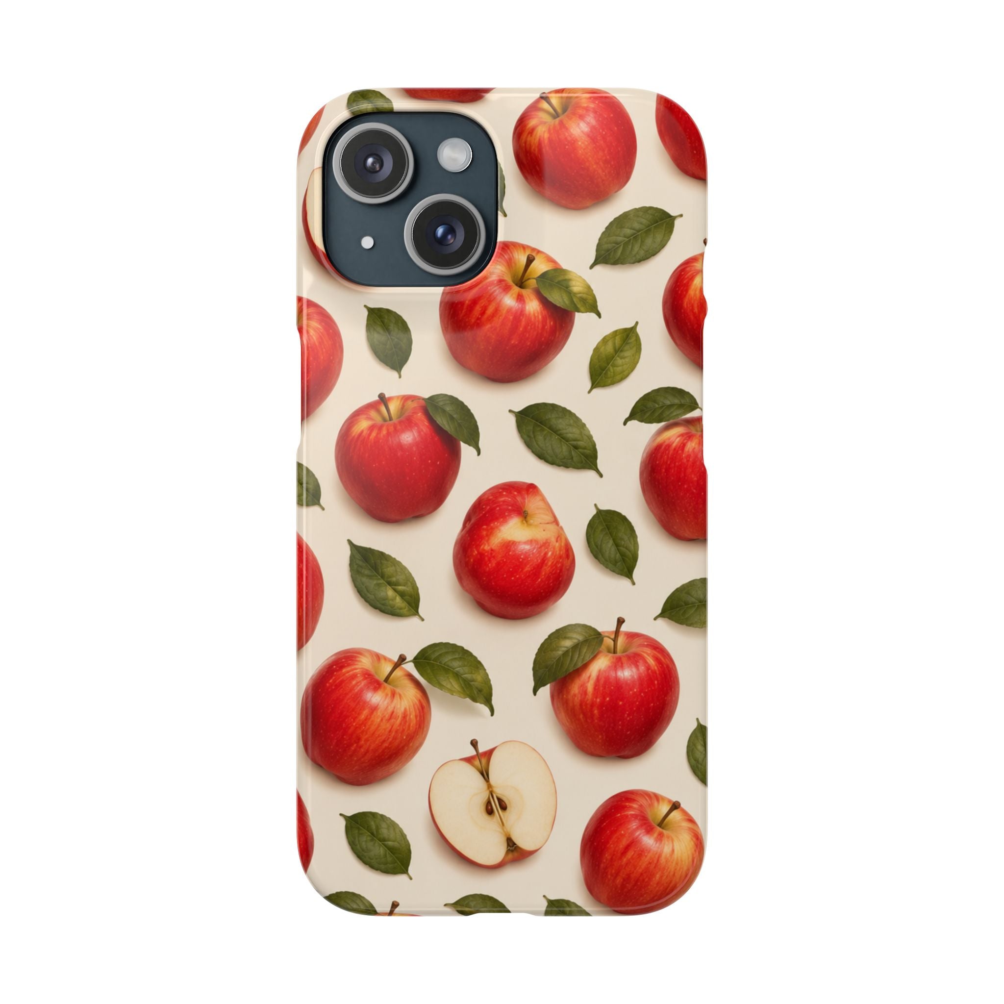 ALMÁS IPHONE TOK
