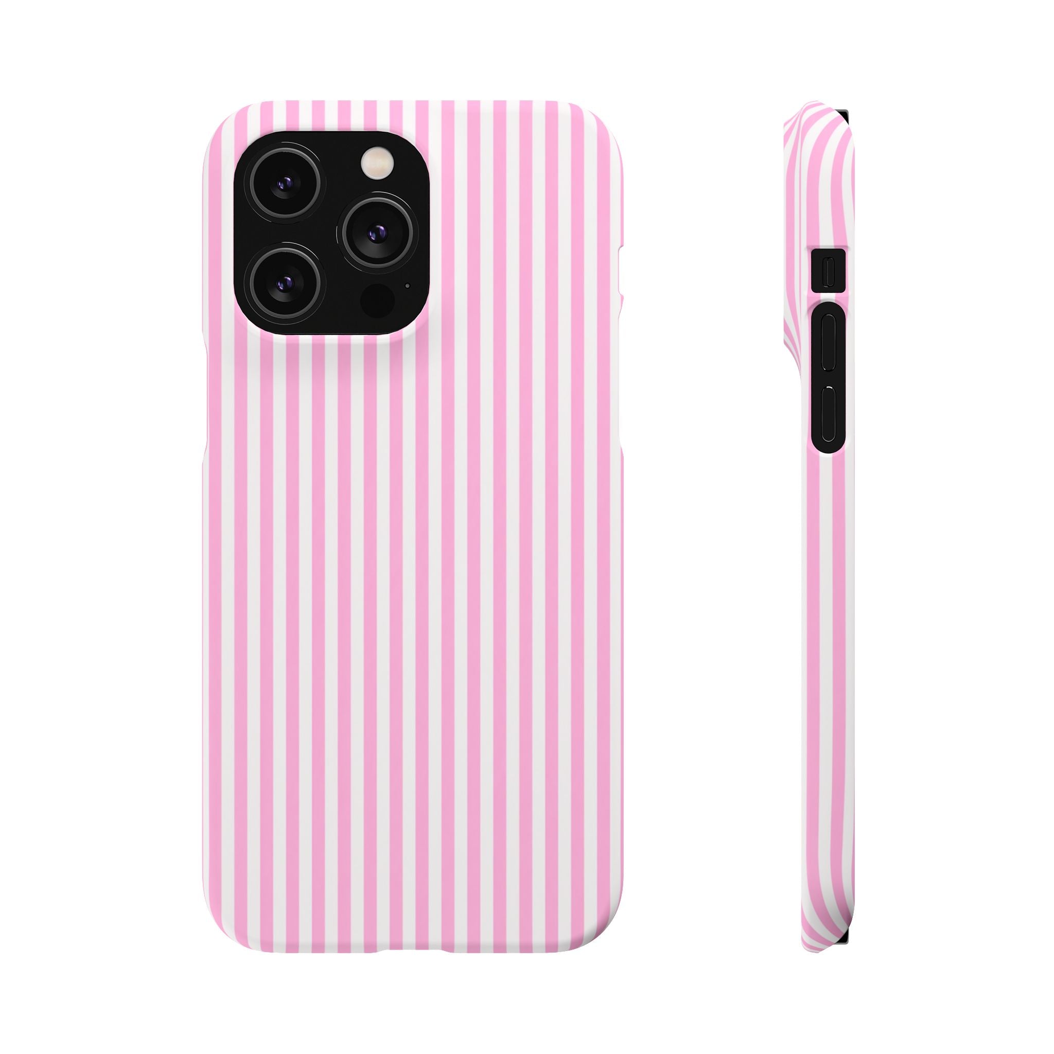 CSÍKOS SAMSUNG IPHONE TOK