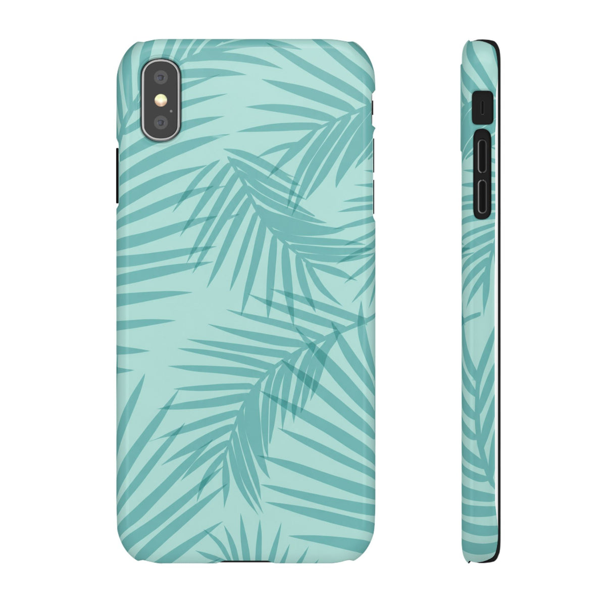PÁLMA SAMSUNG IPHONE TOK