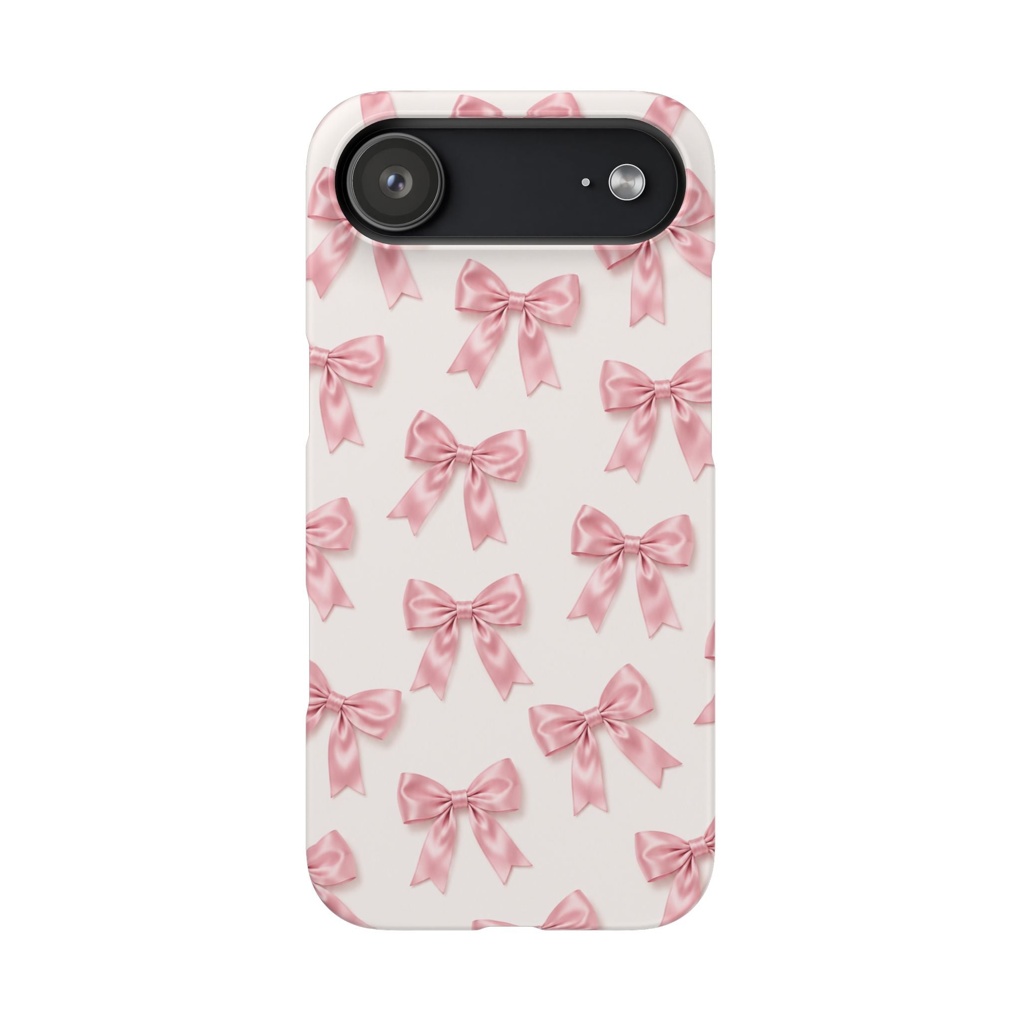 MASNIS IPHONE TOK