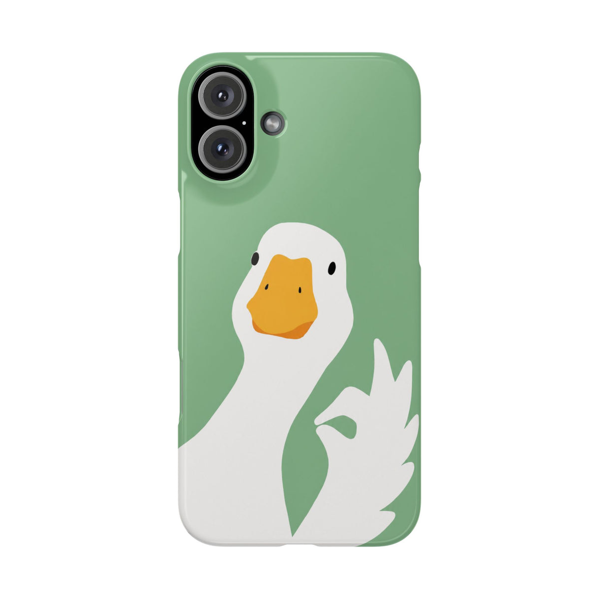 LIBÁS SAMSUNG IPHONE TOK