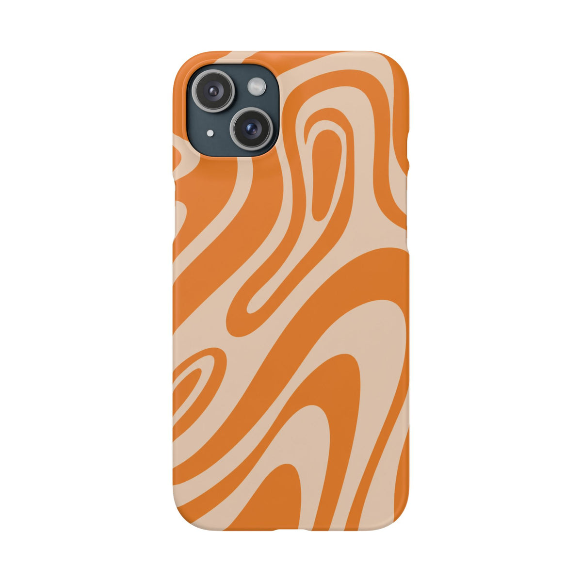 RETRO SAMSUNG IPHONE TOK