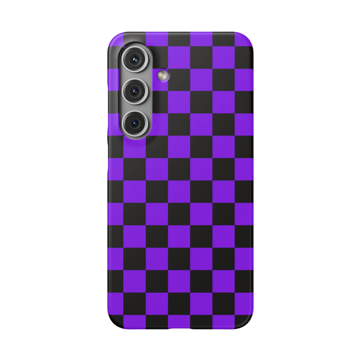 KOCKÁS SAMSUNG IPHONE TOK