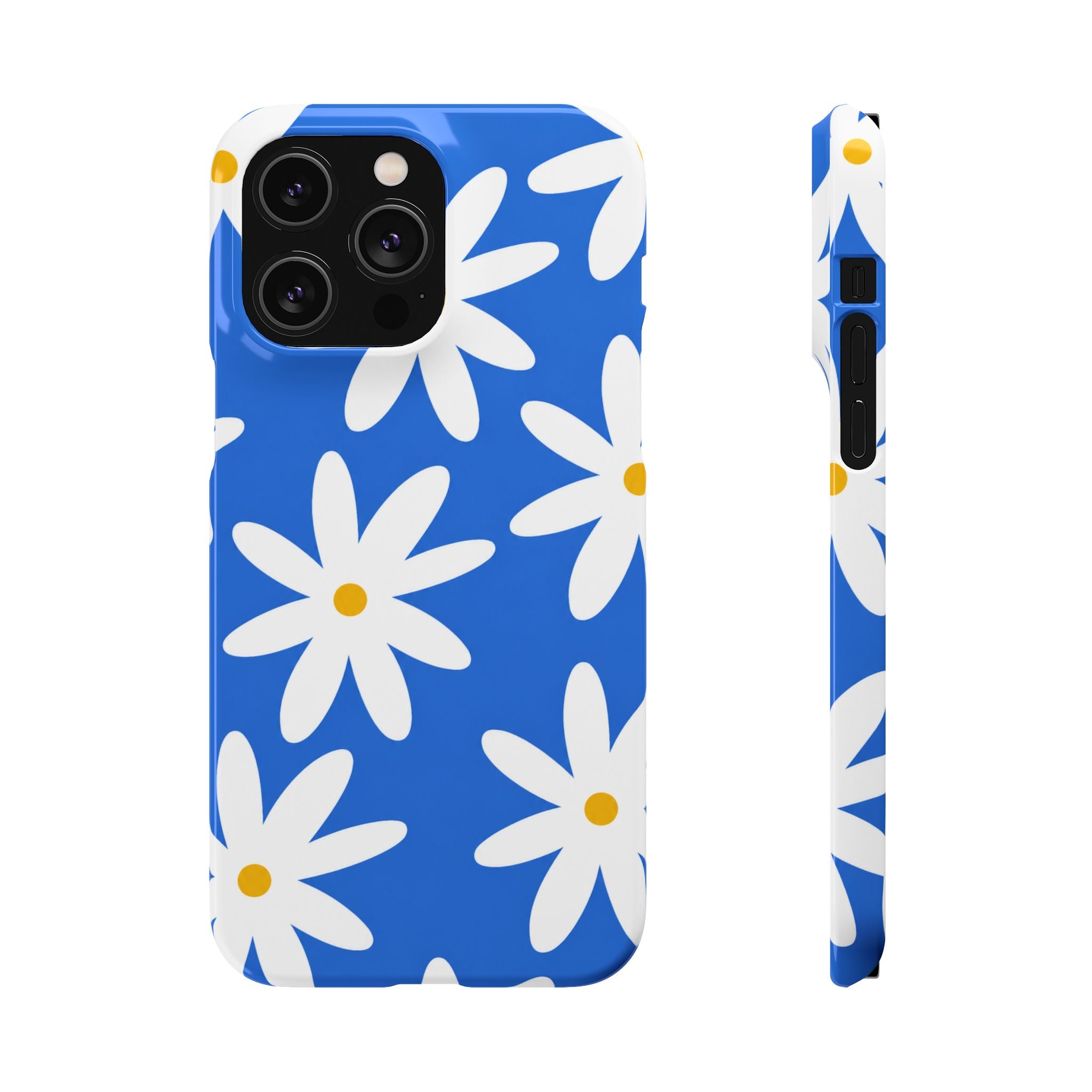 VIRÁGOK SAMSUNG IPHONE TOK