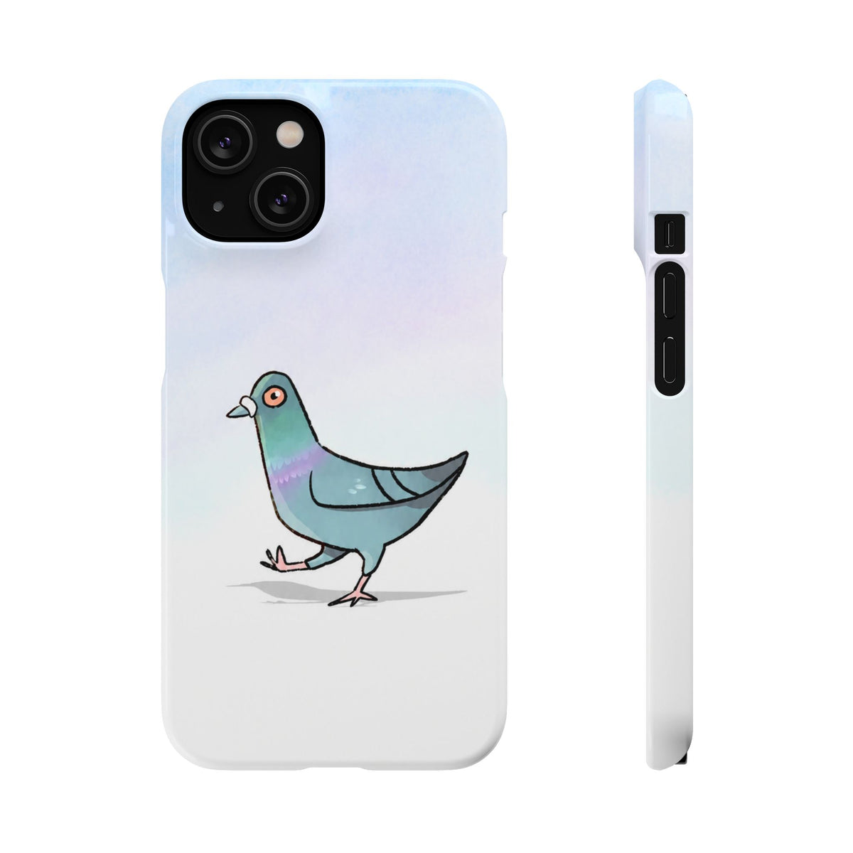 GALAMBOS SAMSUNG IPHONE TOK