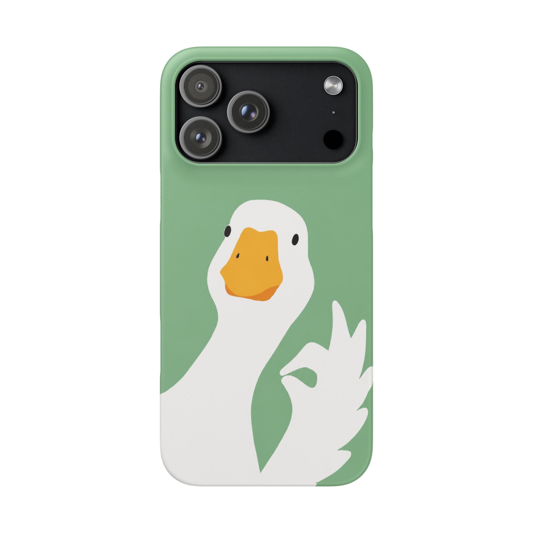 LIBÁS SAMSUNG IPHONE TOK