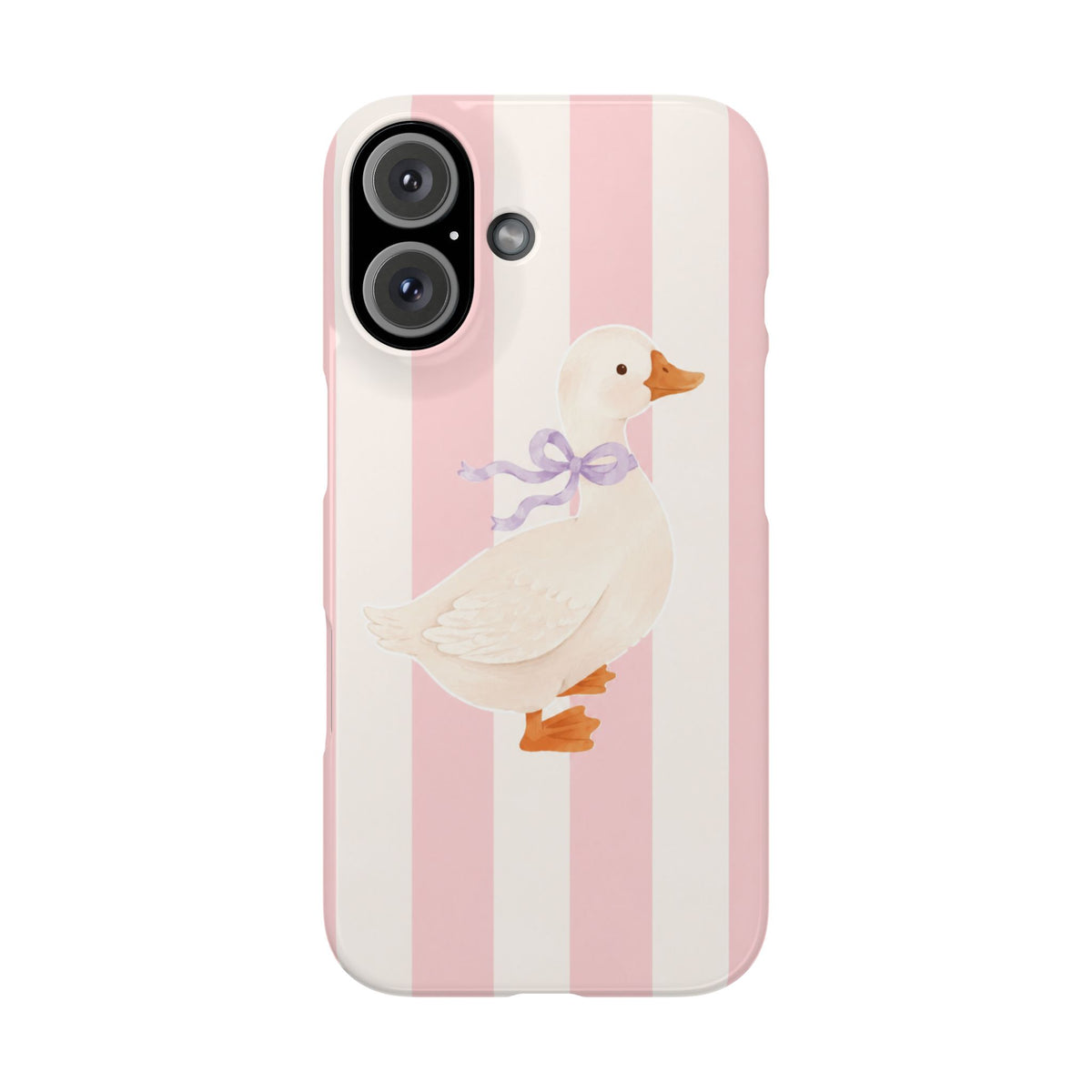 LIBÁS SAMSUNG IPHONE TOK