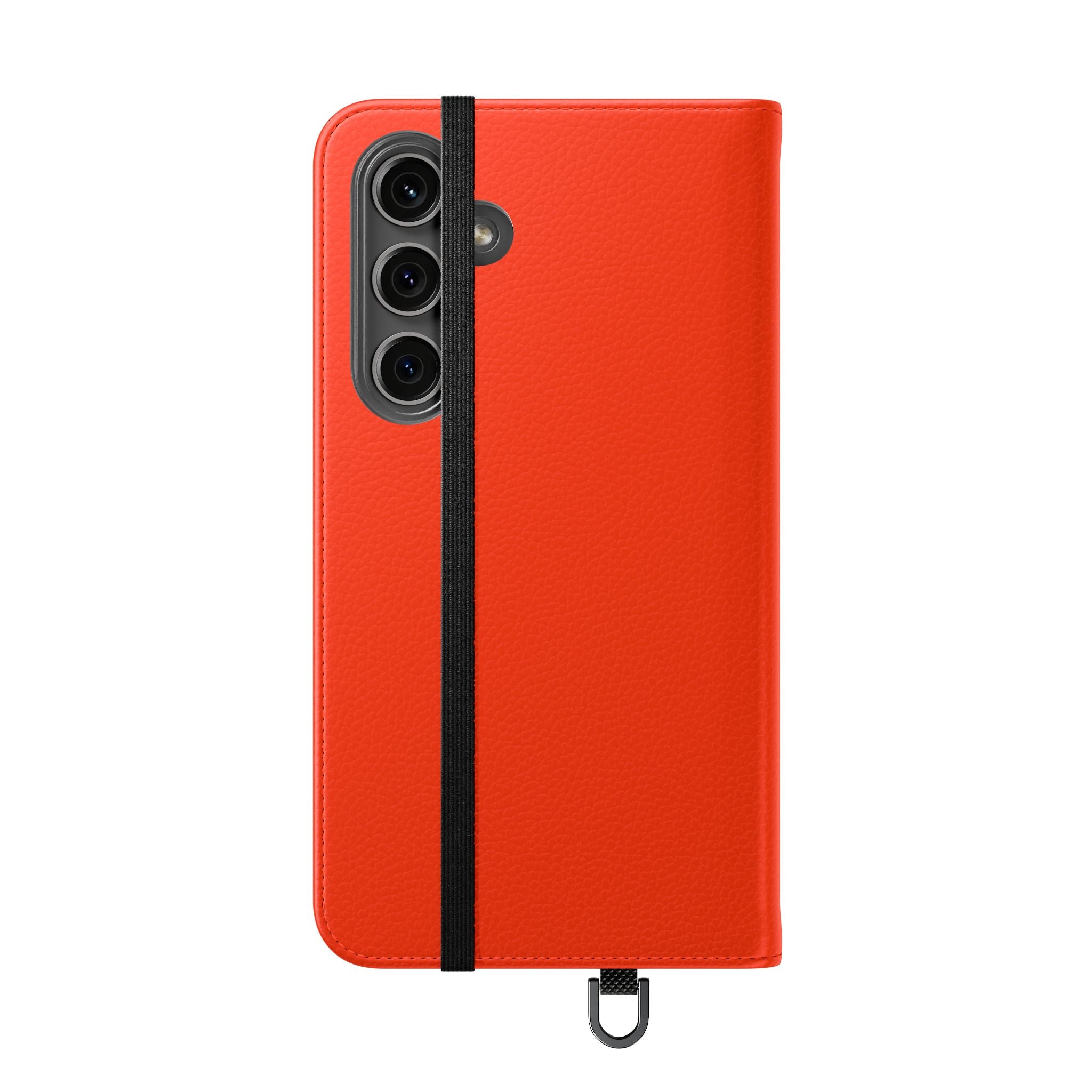SAMSUNG ÉS IPHONE TOK