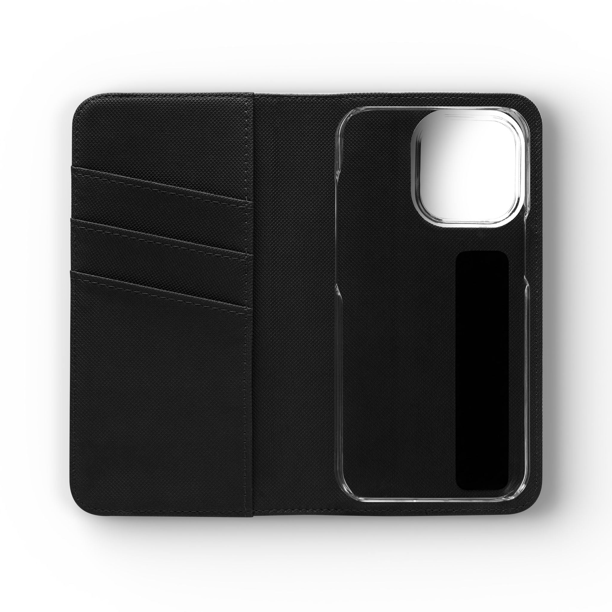 SAMSUNG ÉS IPHONE TOK