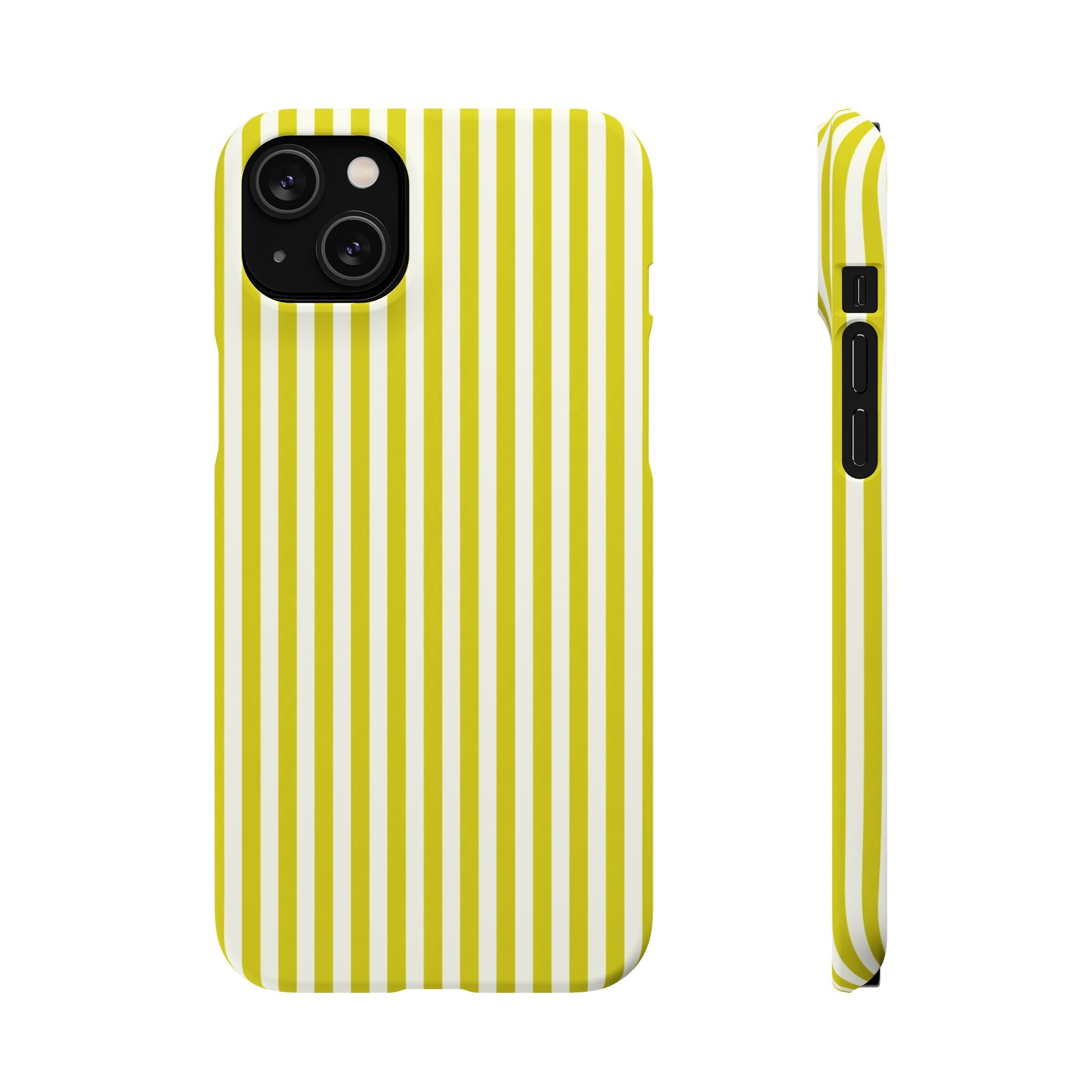 LIME CSÍKOS SAMSUNG IPHONE TOK
