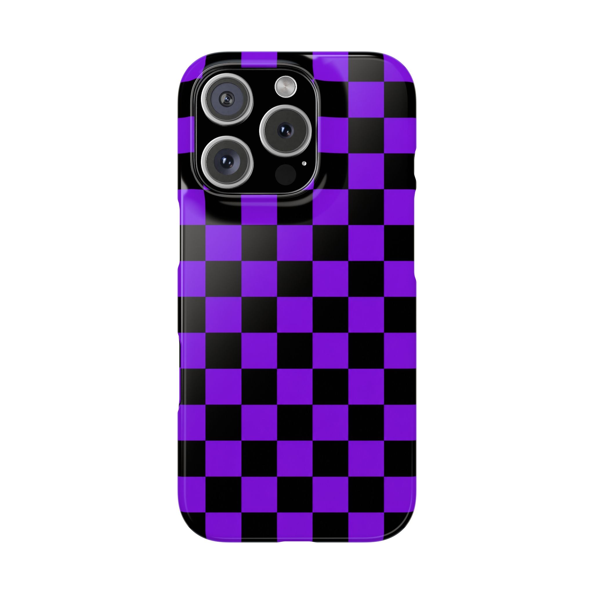 KOCKÁS SAMSUNG IPHONE TOK