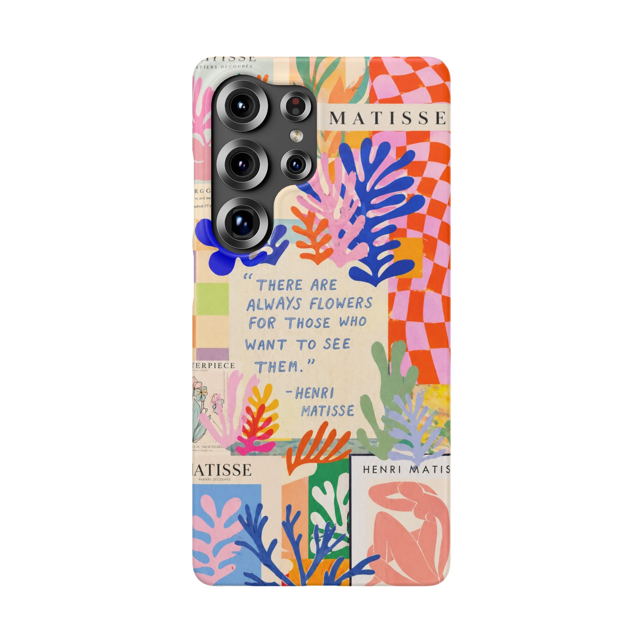MATISSE SAMSUNG IPHONE TOK