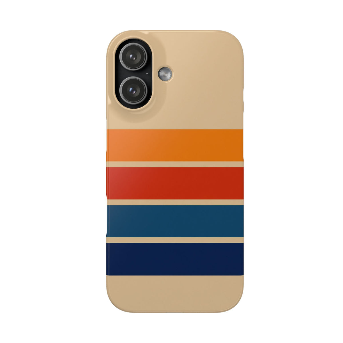 BAUHAUS SAMSUNG IPHONE TOK