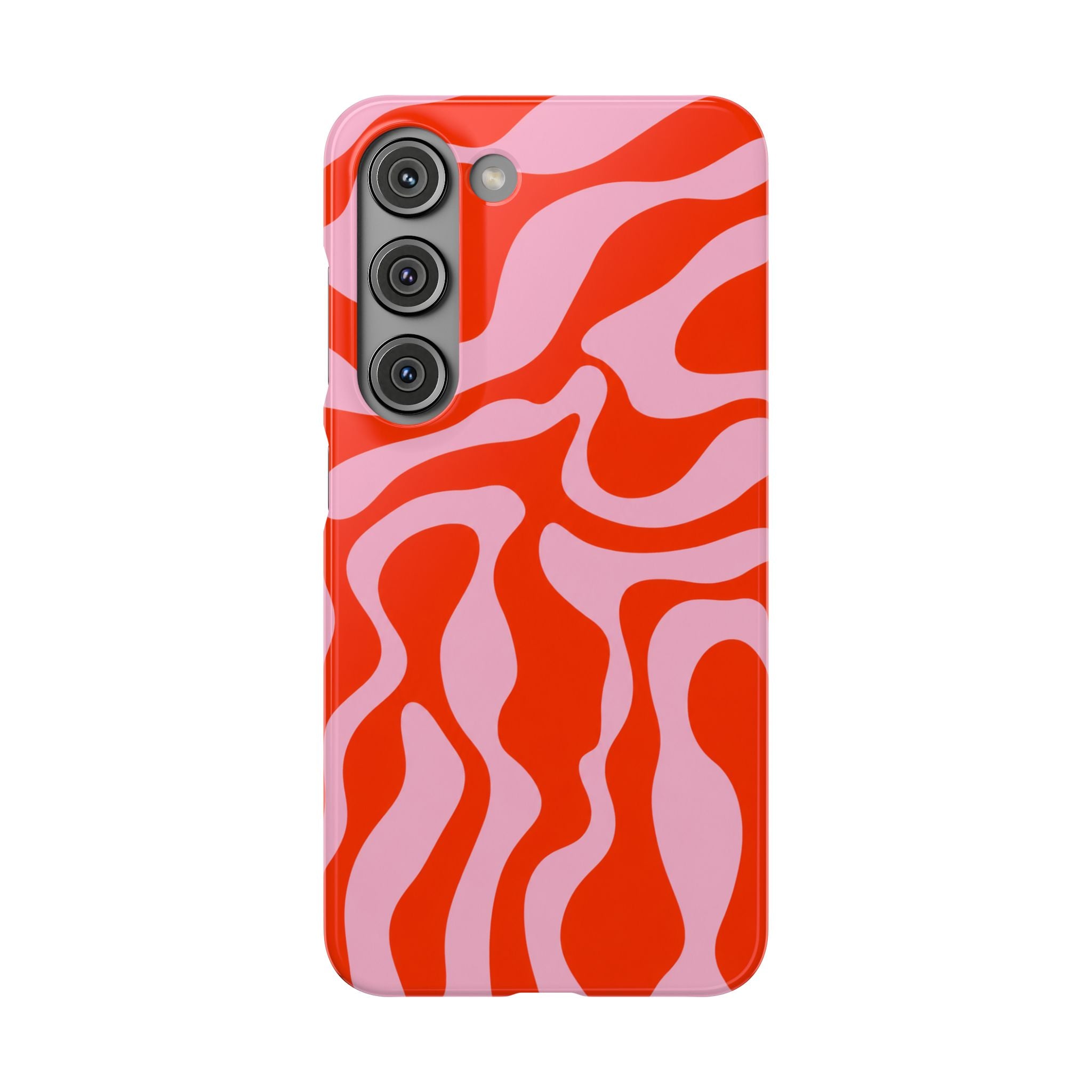 ABSZTRAKT SAMSUNG IPHONE TOK