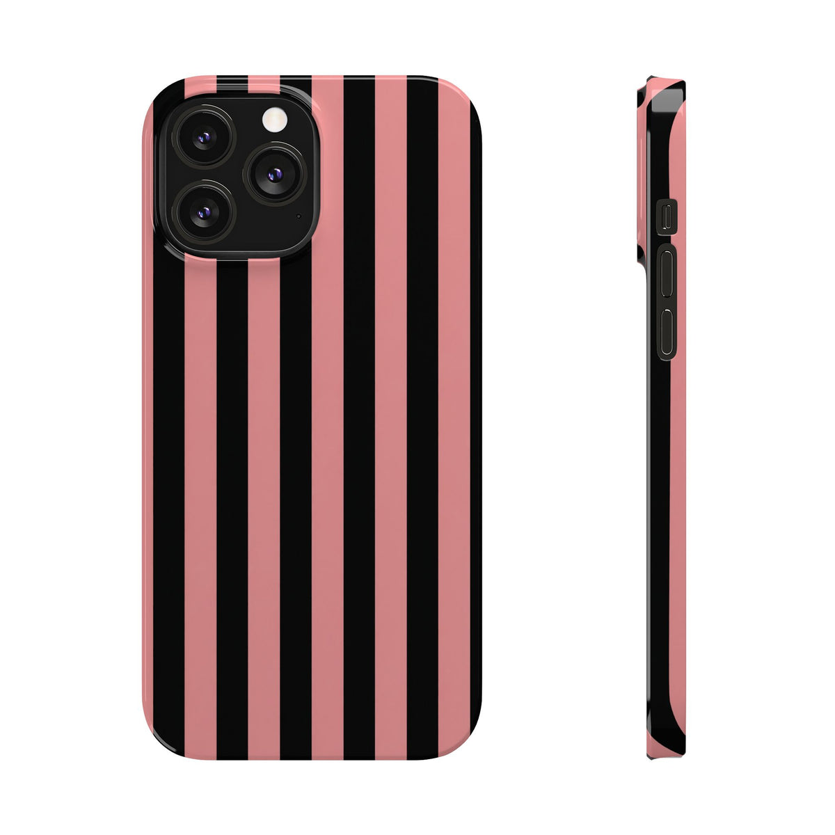 CSIKOS IPHONE TOK