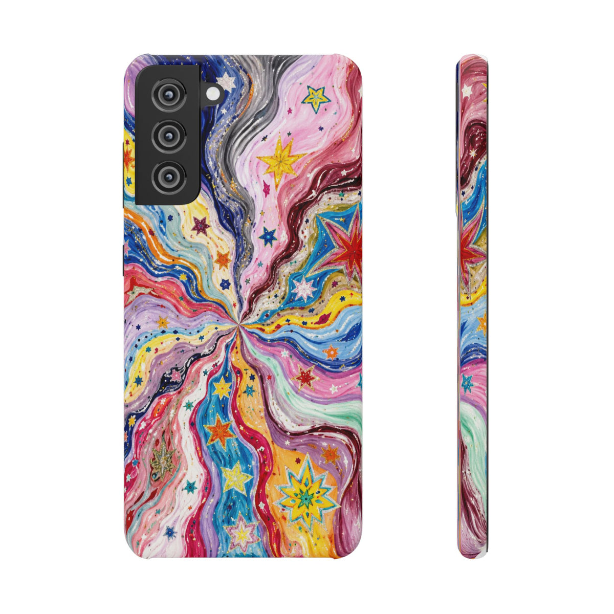 PHSZIHO SAMSUNG IPHONE TOK