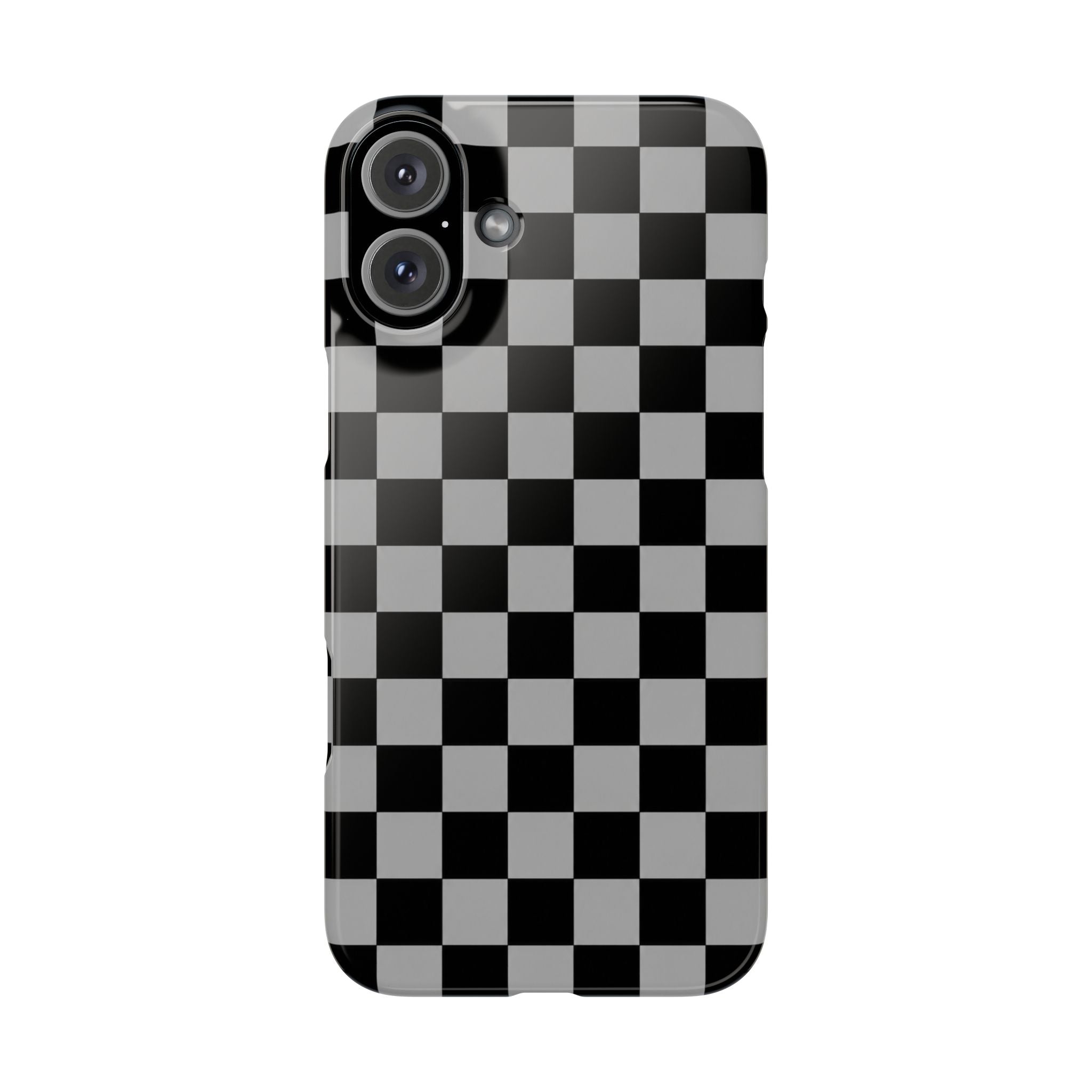 KOCKÁS SAMSUNG IPHONE TOK