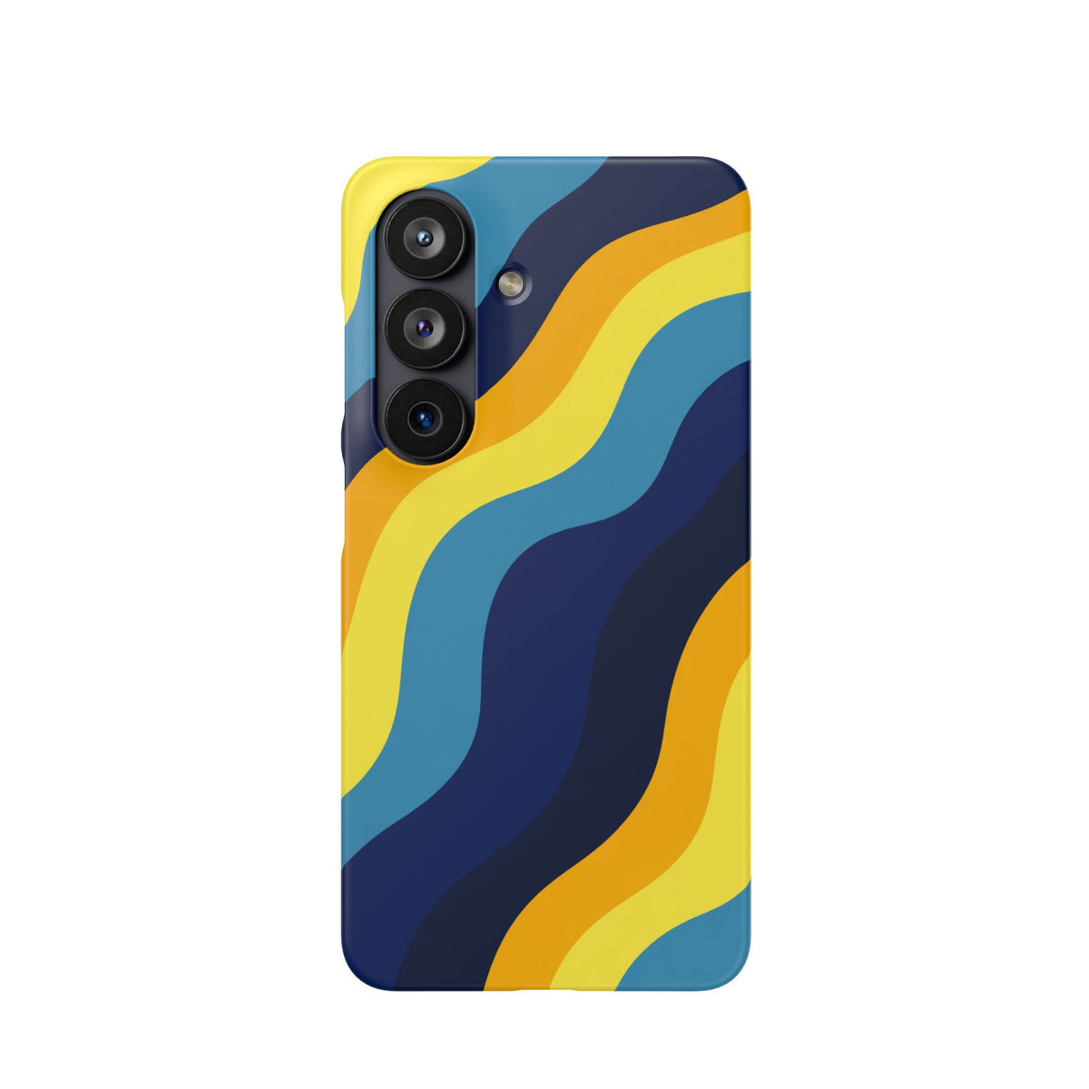 RETRO SAMSUNG IPHONE TOK