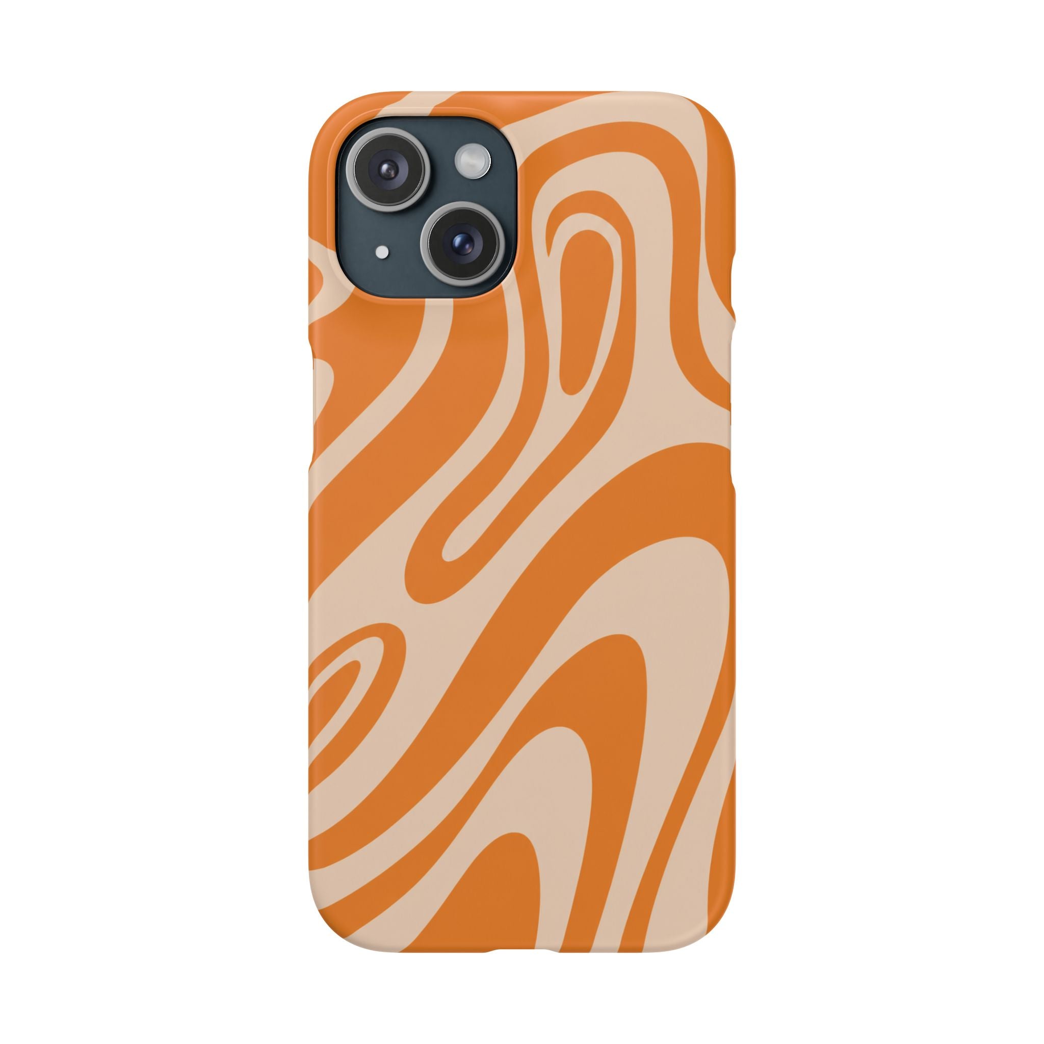 RETRO SAMSUNG IPHONE TOK